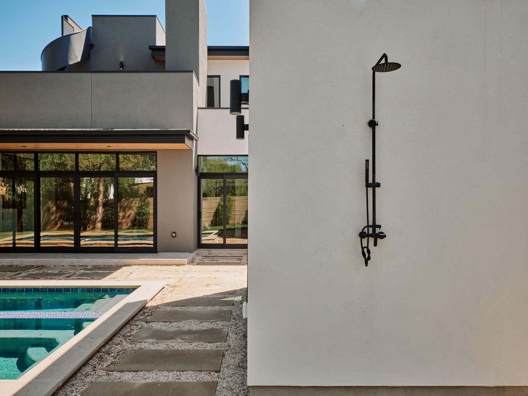 304 Blueridge Trl, Austin, TX 78746