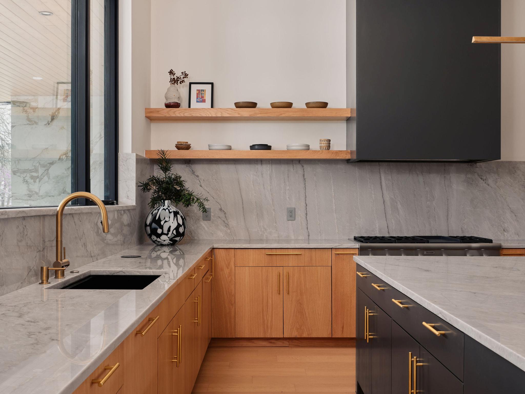 304 Blueridge Trl, Austin, TX 78746