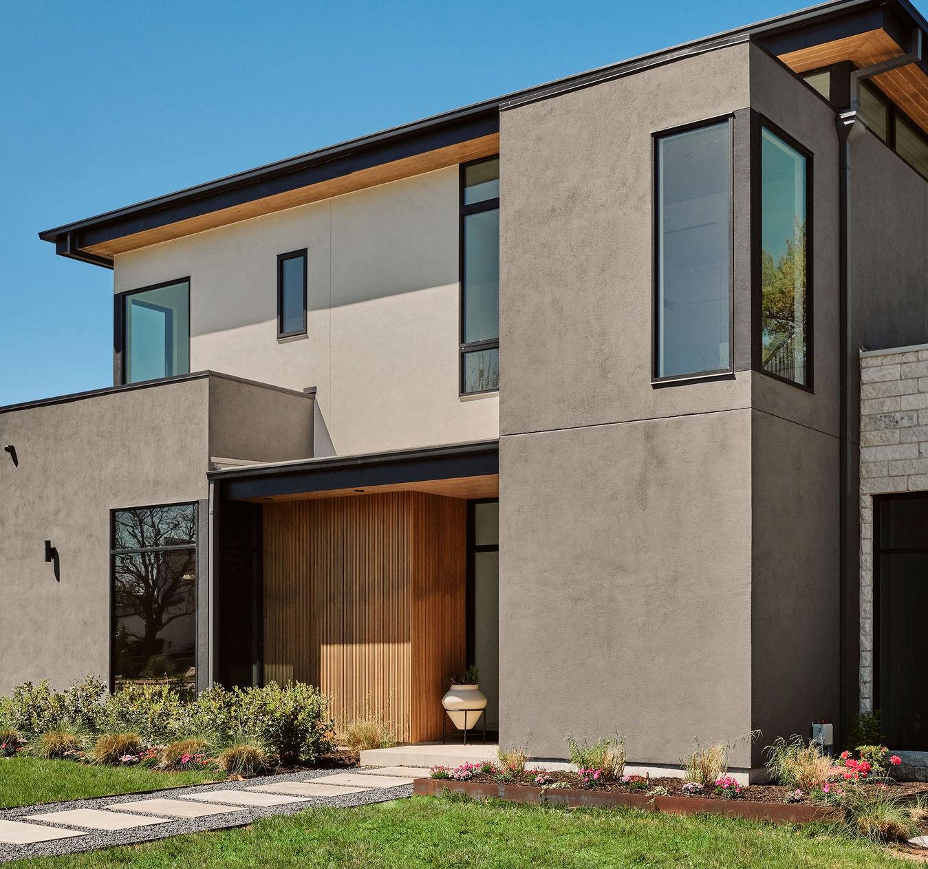 304 Blueridge Trl, Austin, TX 78746