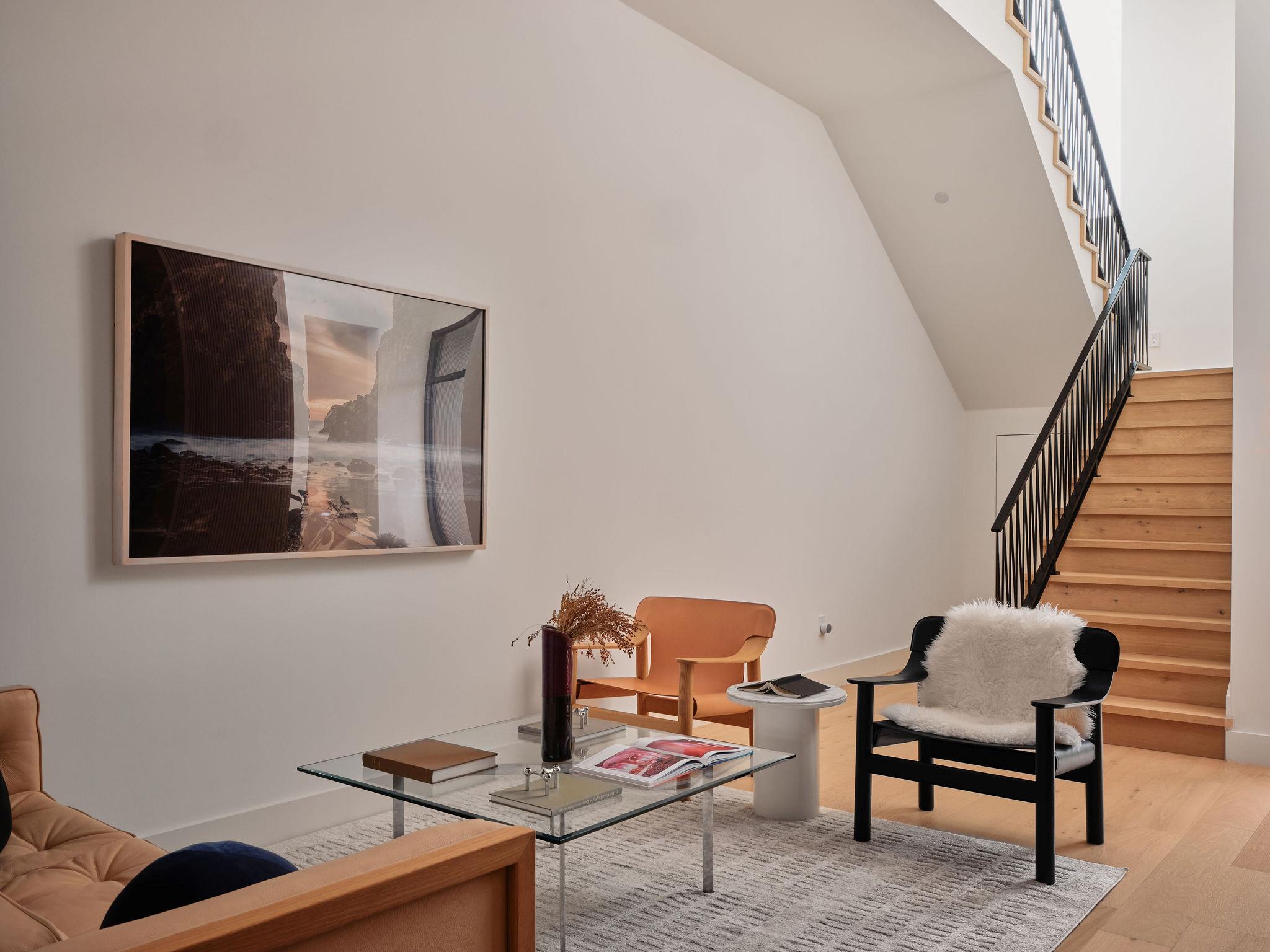 304 Blueridge Trl, Austin, TX 78746