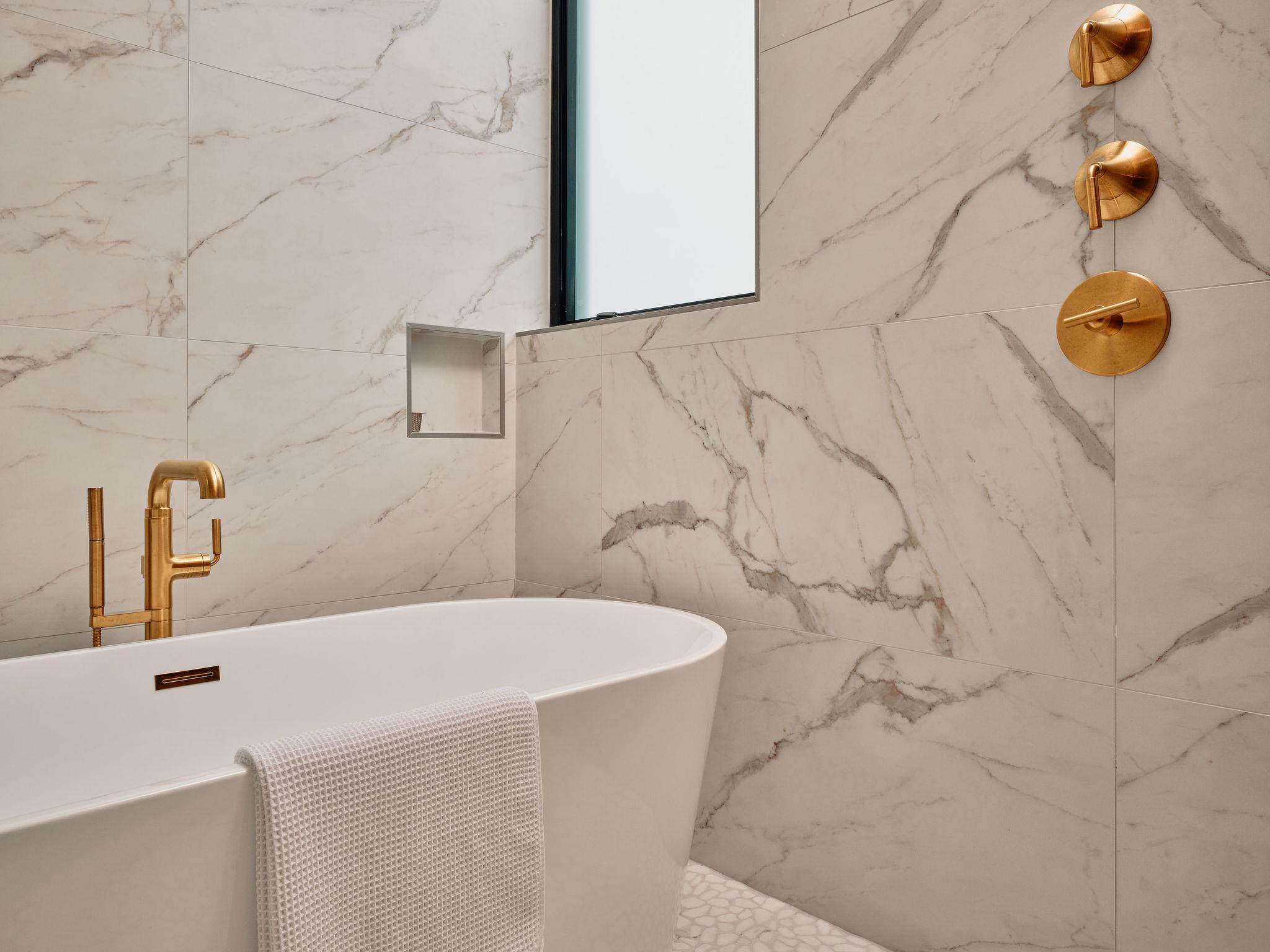 304 Blueridge Trl, Austin, TX 78746