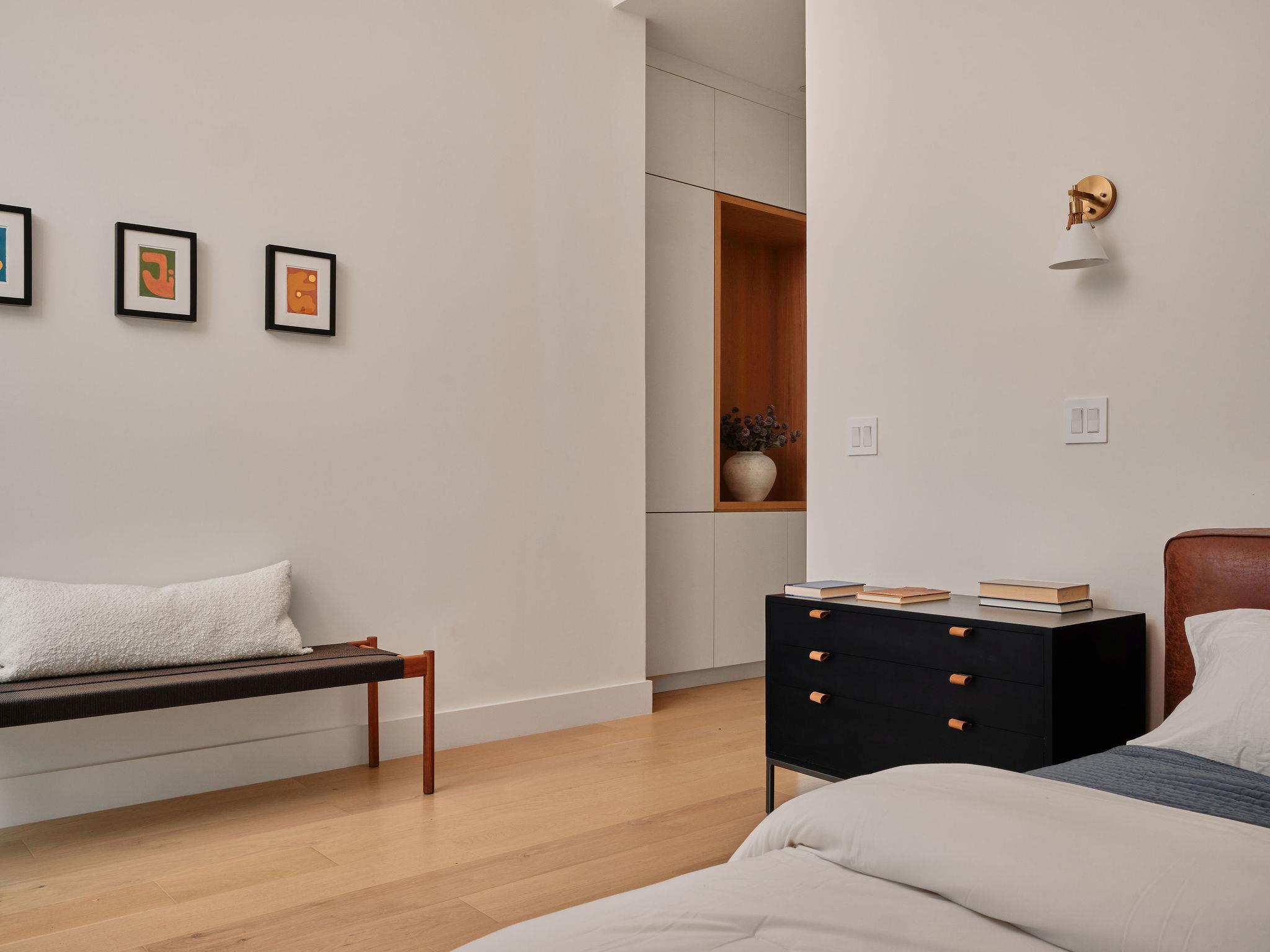 304 Blueridge Trl, Austin, TX 78746