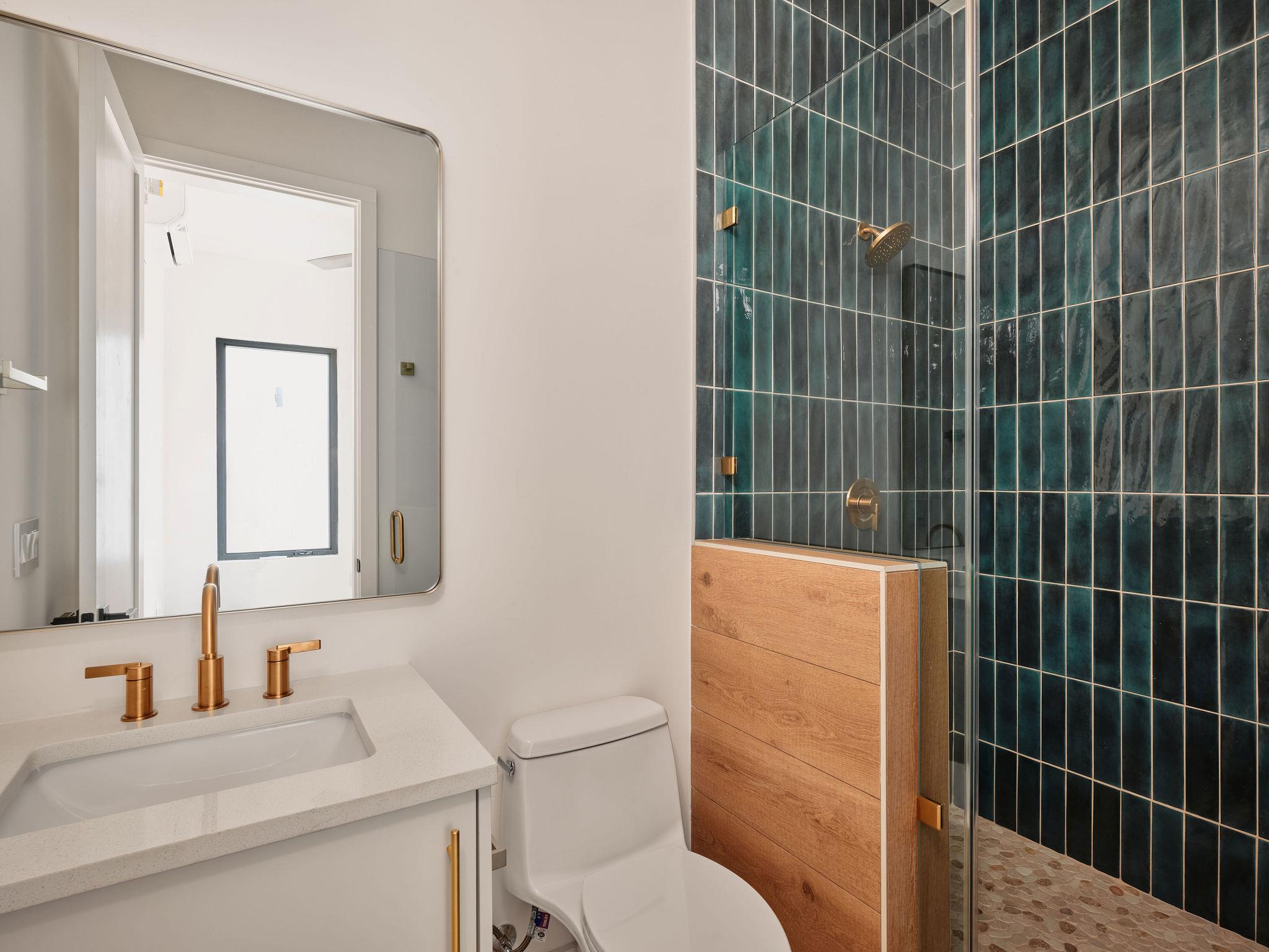 304 Blueridge Trl, Austin, TX 78746