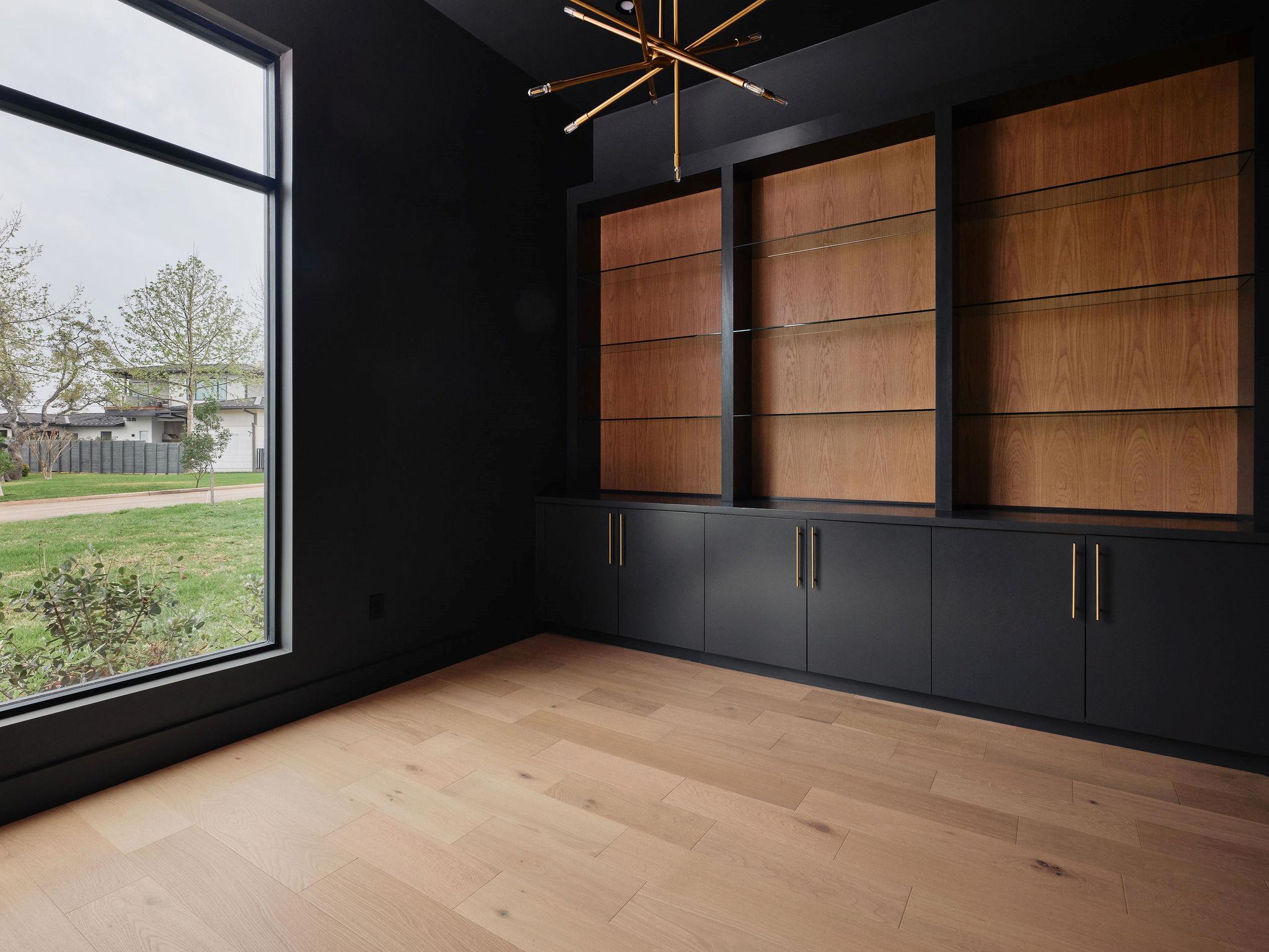 304 Blueridge Trl, Austin, TX 78746