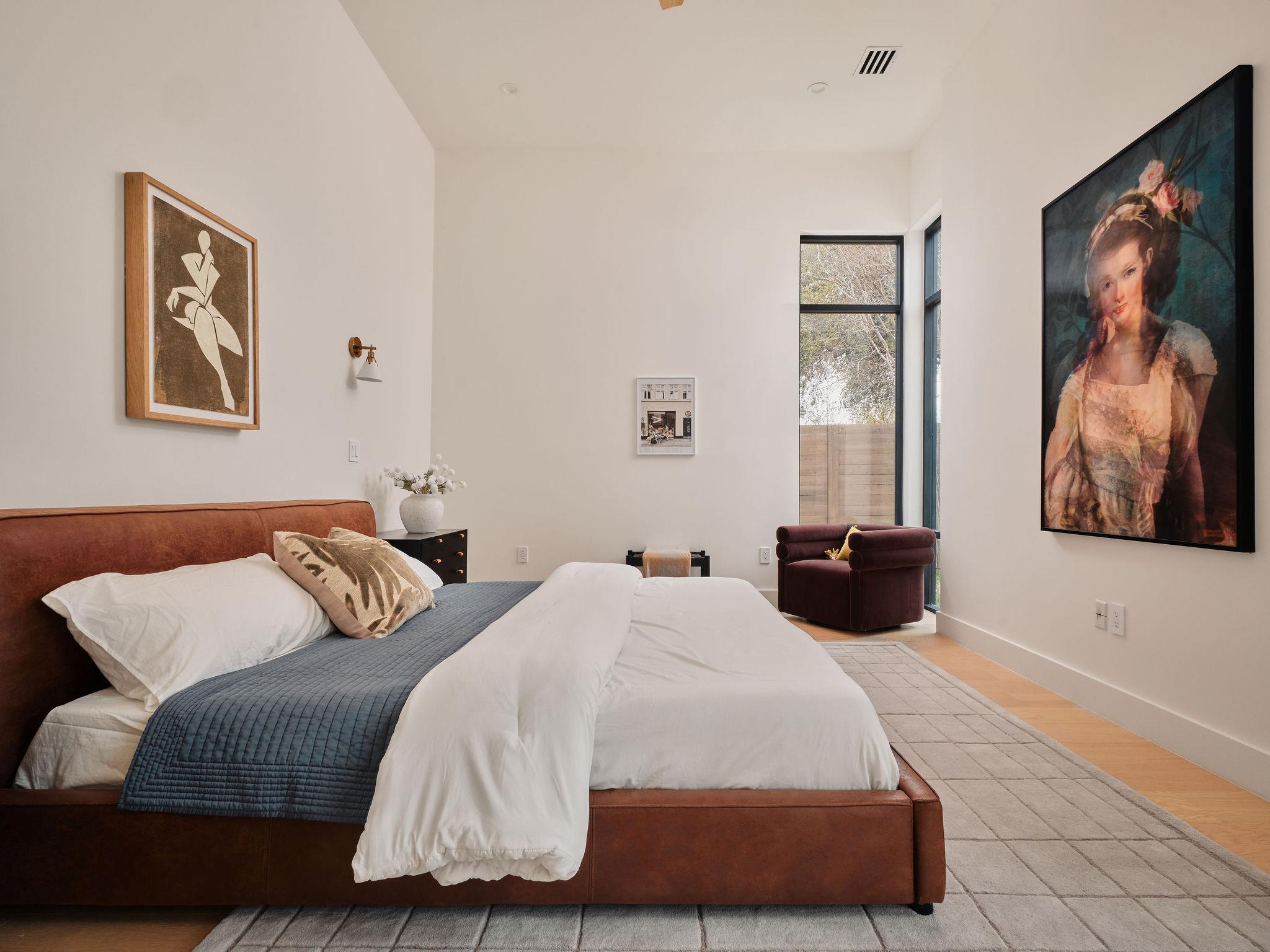 304 Blueridge Trl, Austin, TX 78746