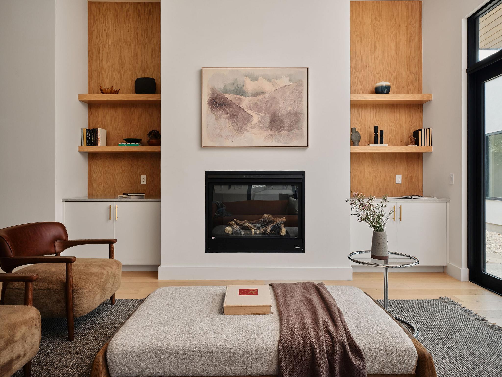 304 Blueridge Trl, Austin, TX 78746