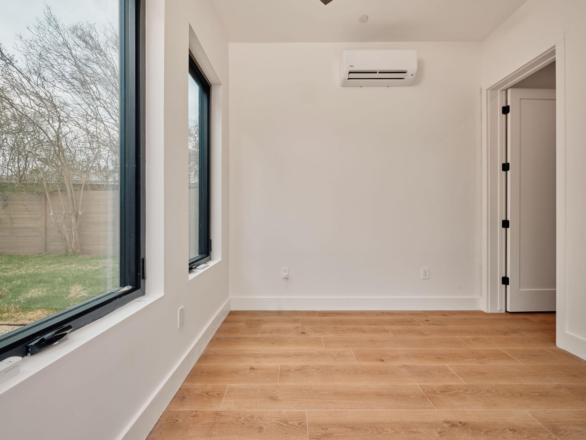 304 Blueridge Trl, Austin, TX 78746