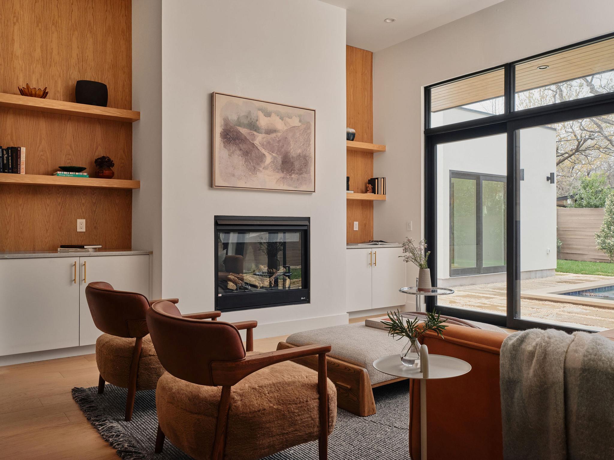 304 Blueridge Trl, Austin, TX 78746