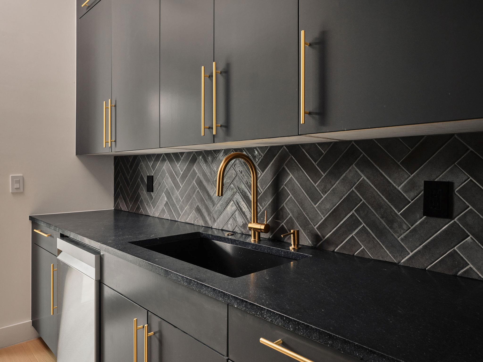 304 Blueridge Trl, Austin, TX 78746