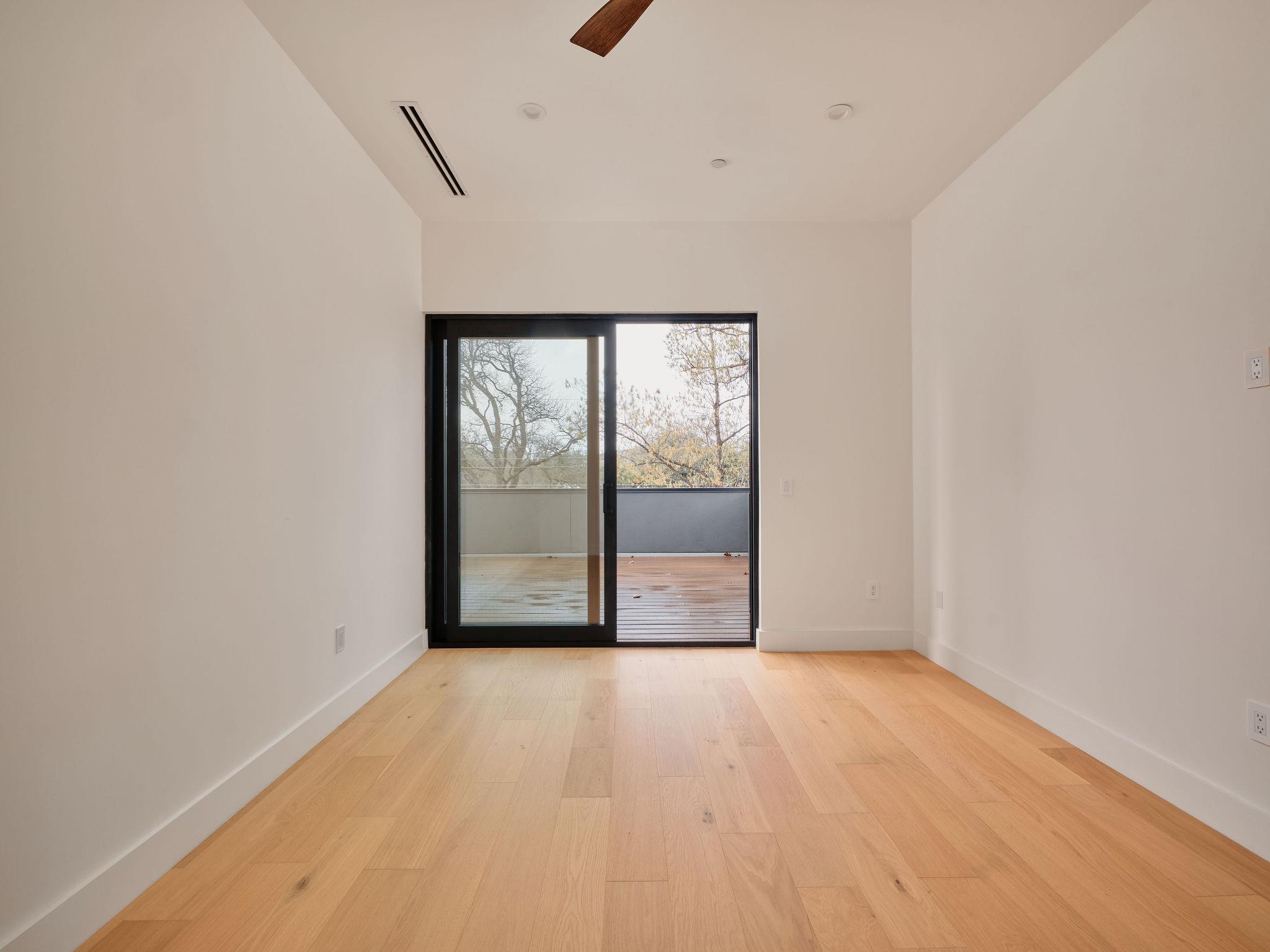 304 Blueridge Trl, Austin, TX 78746