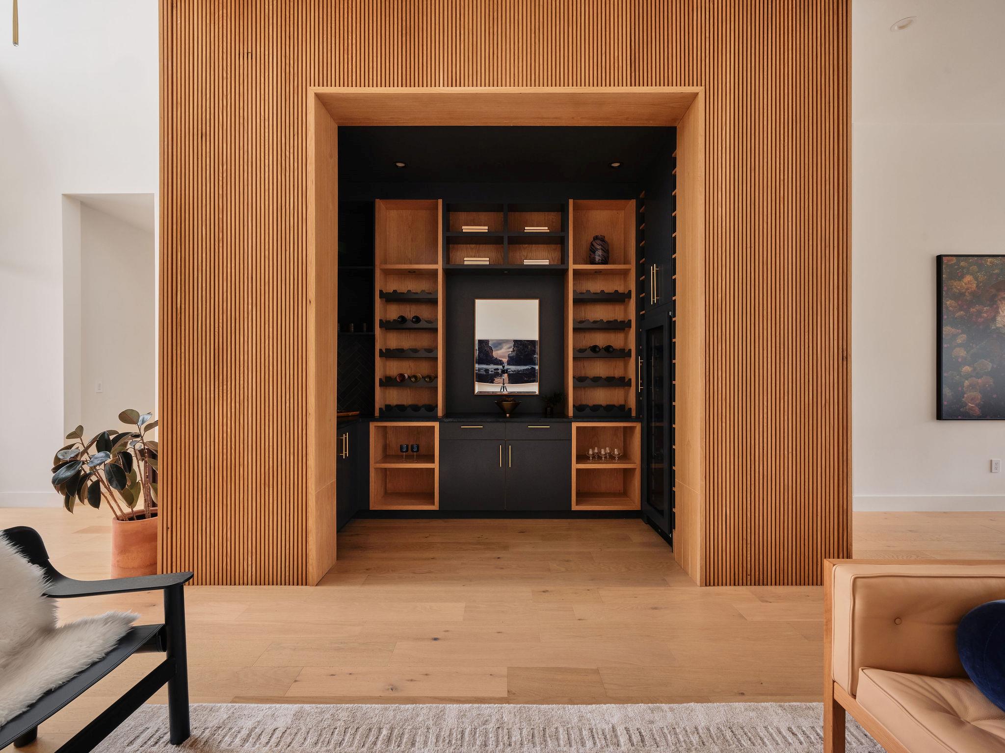 304 Blueridge Trl, Austin, TX 78746