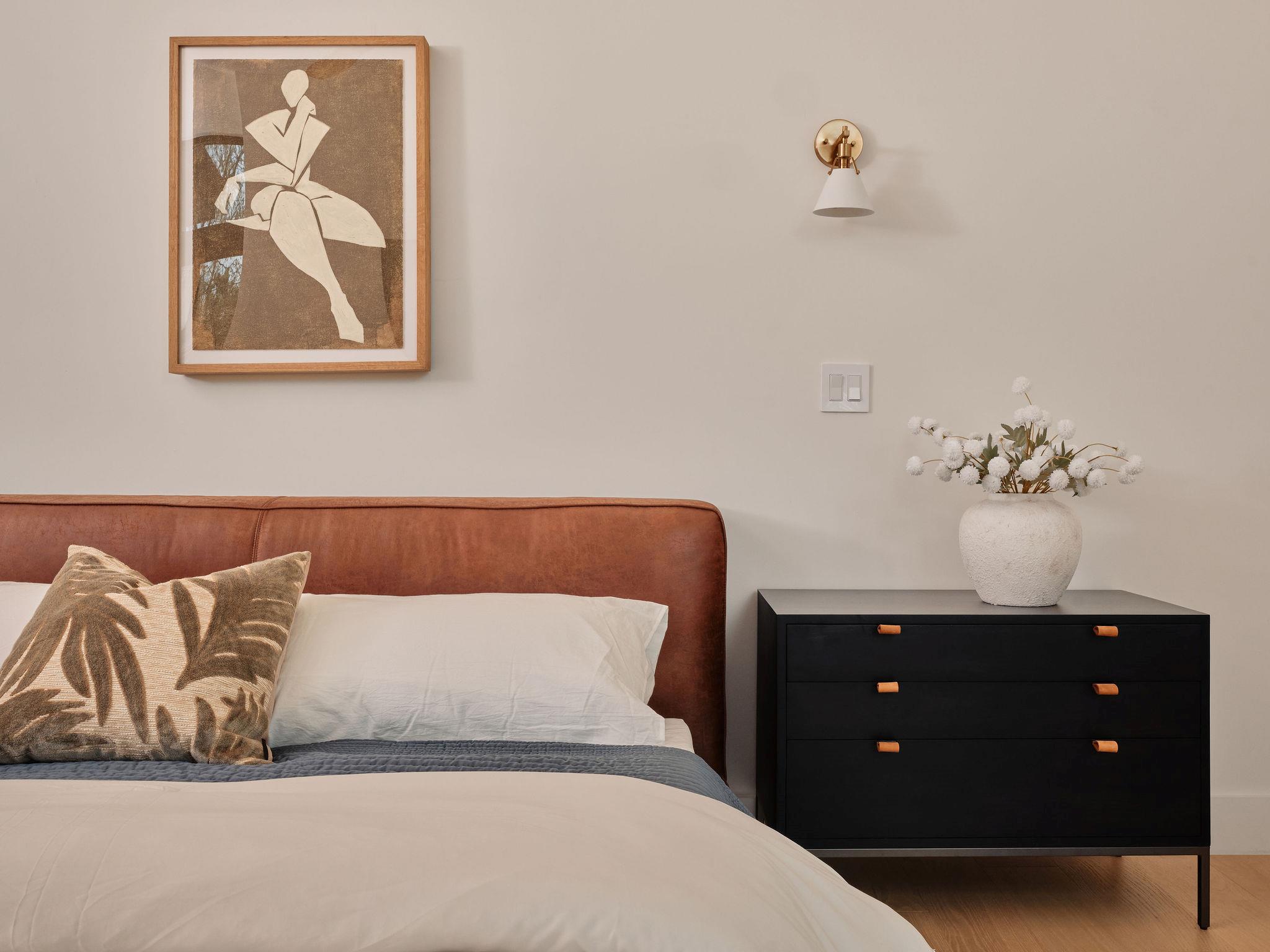 304 Blueridge Trl, Austin, TX 78746