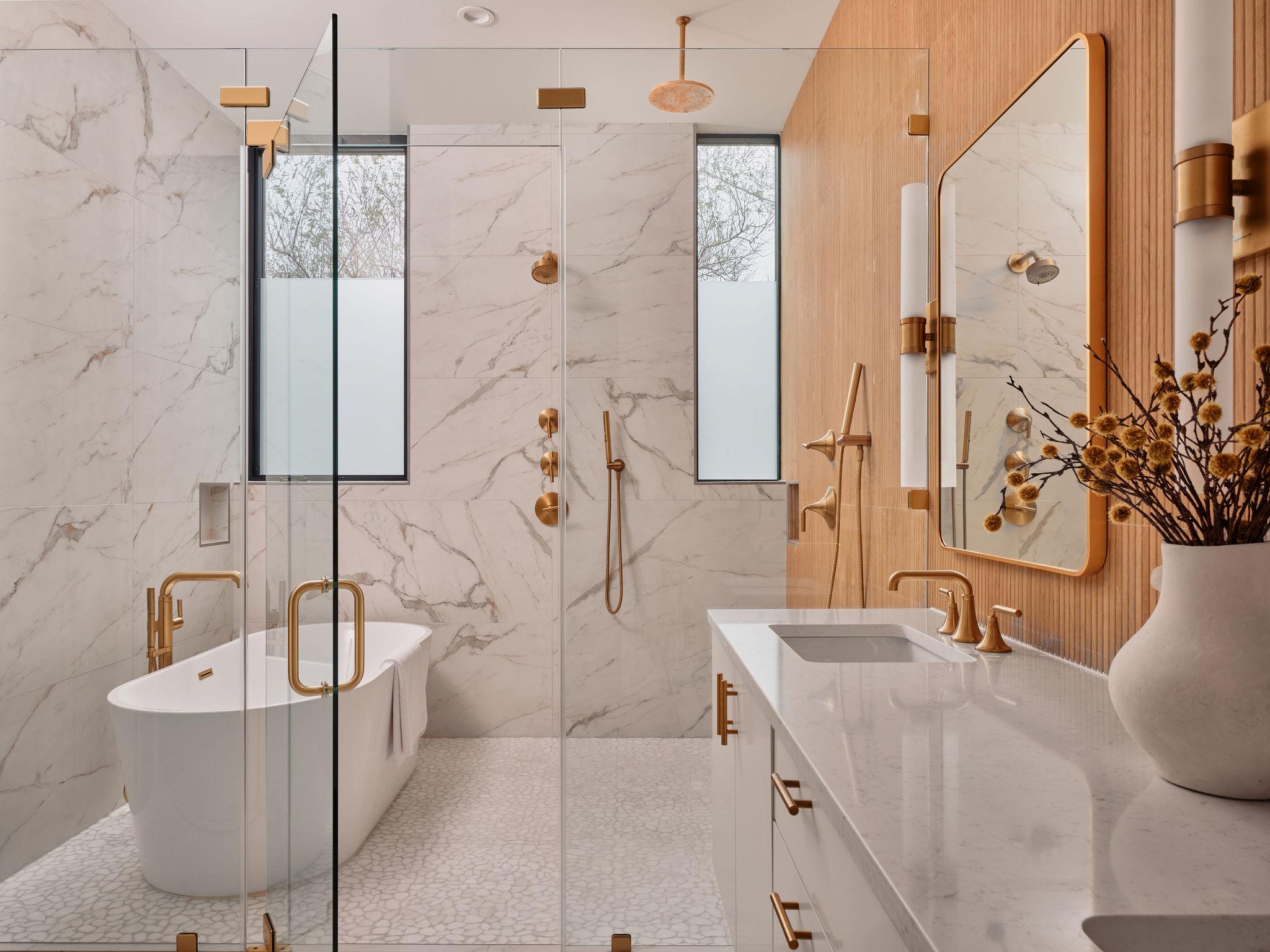 304 Blueridge Trl, Austin, TX 78746