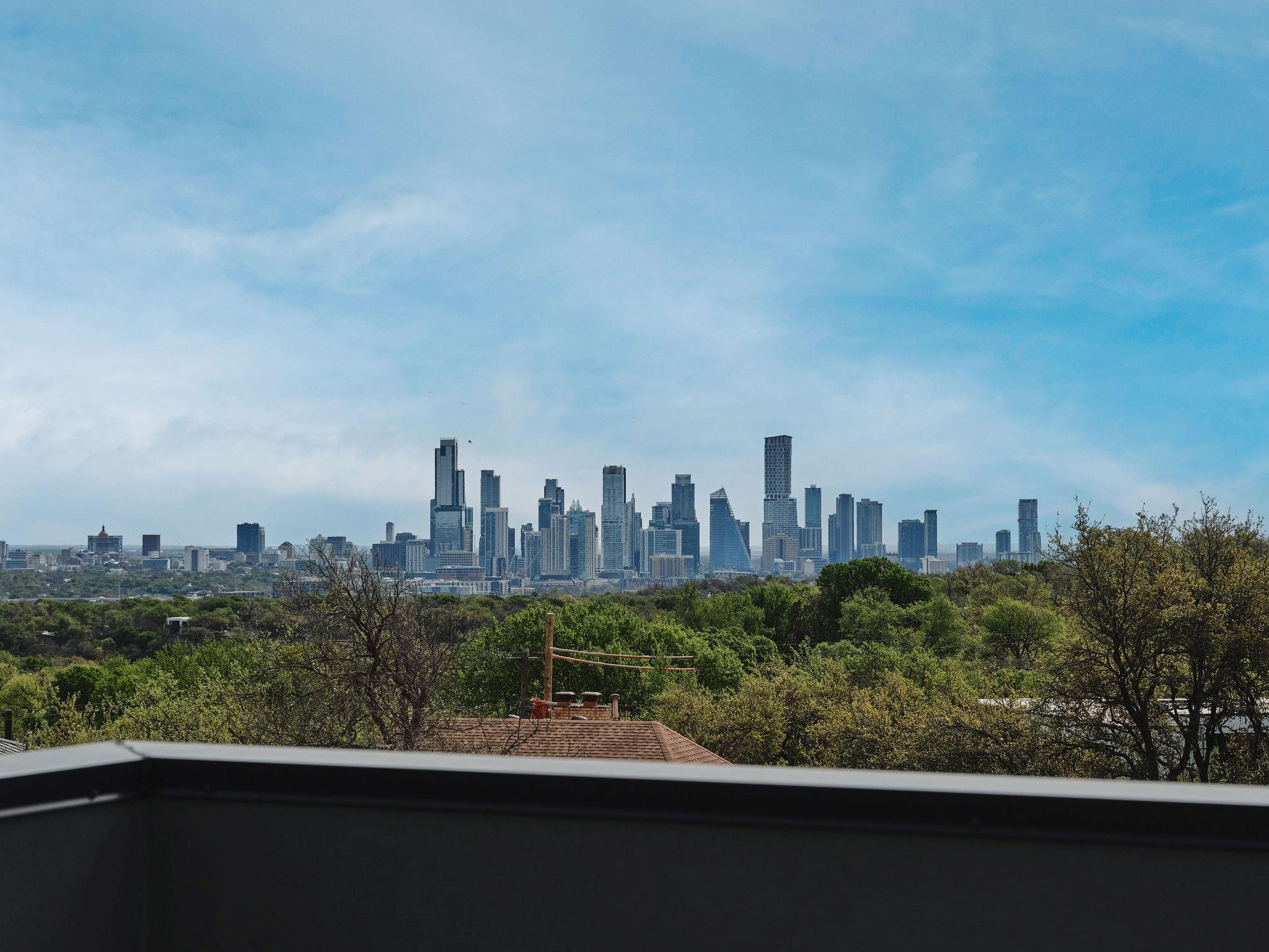 304 Blueridge Trl, Austin, TX 78746