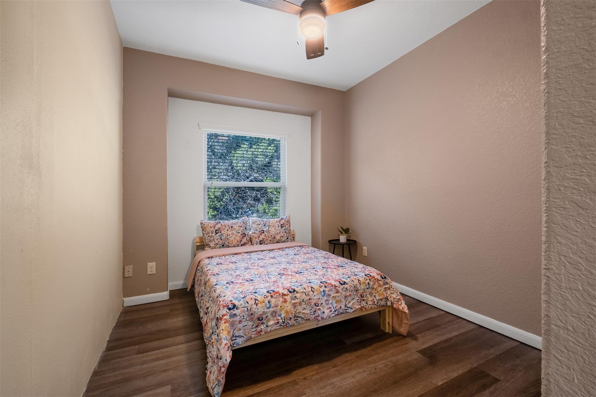 New Braunfels, TX 78132