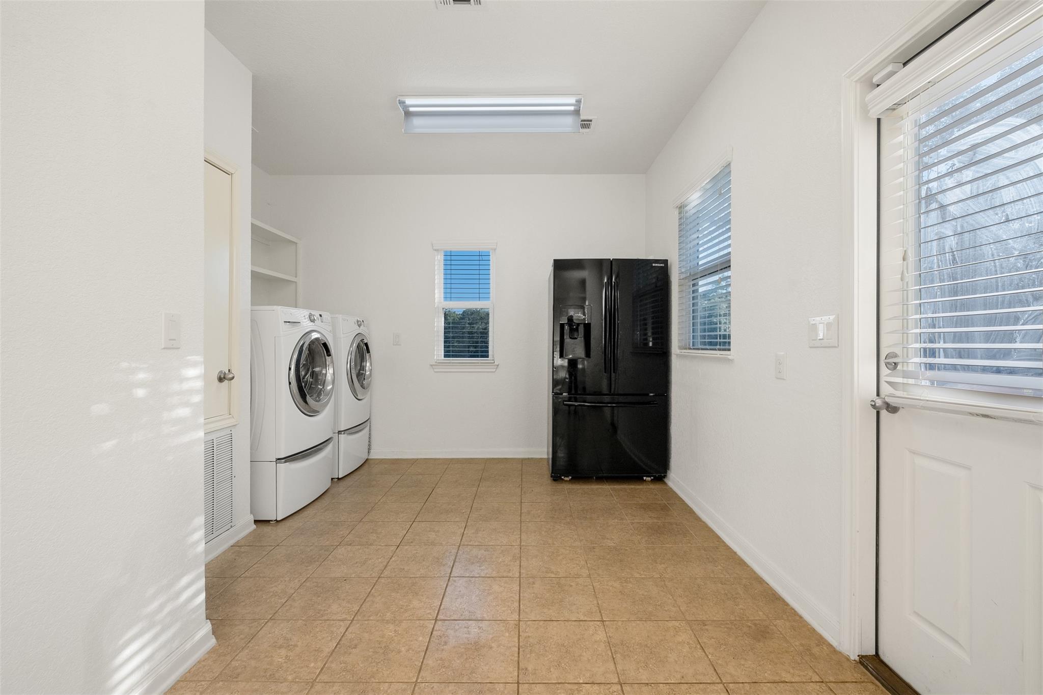 New Braunfels, TX 78132