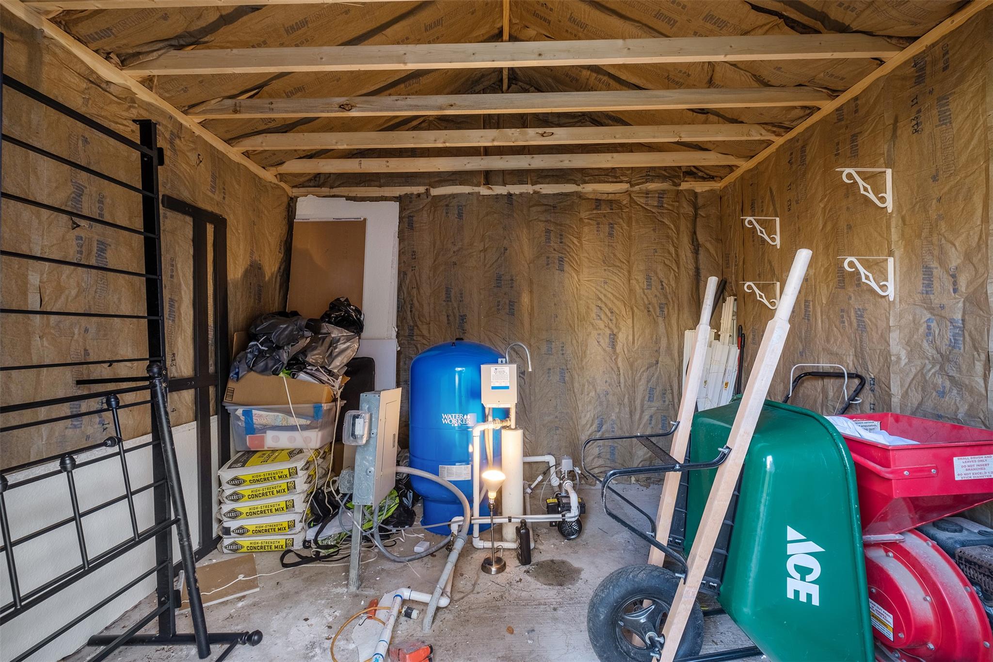 New Braunfels, TX 78132