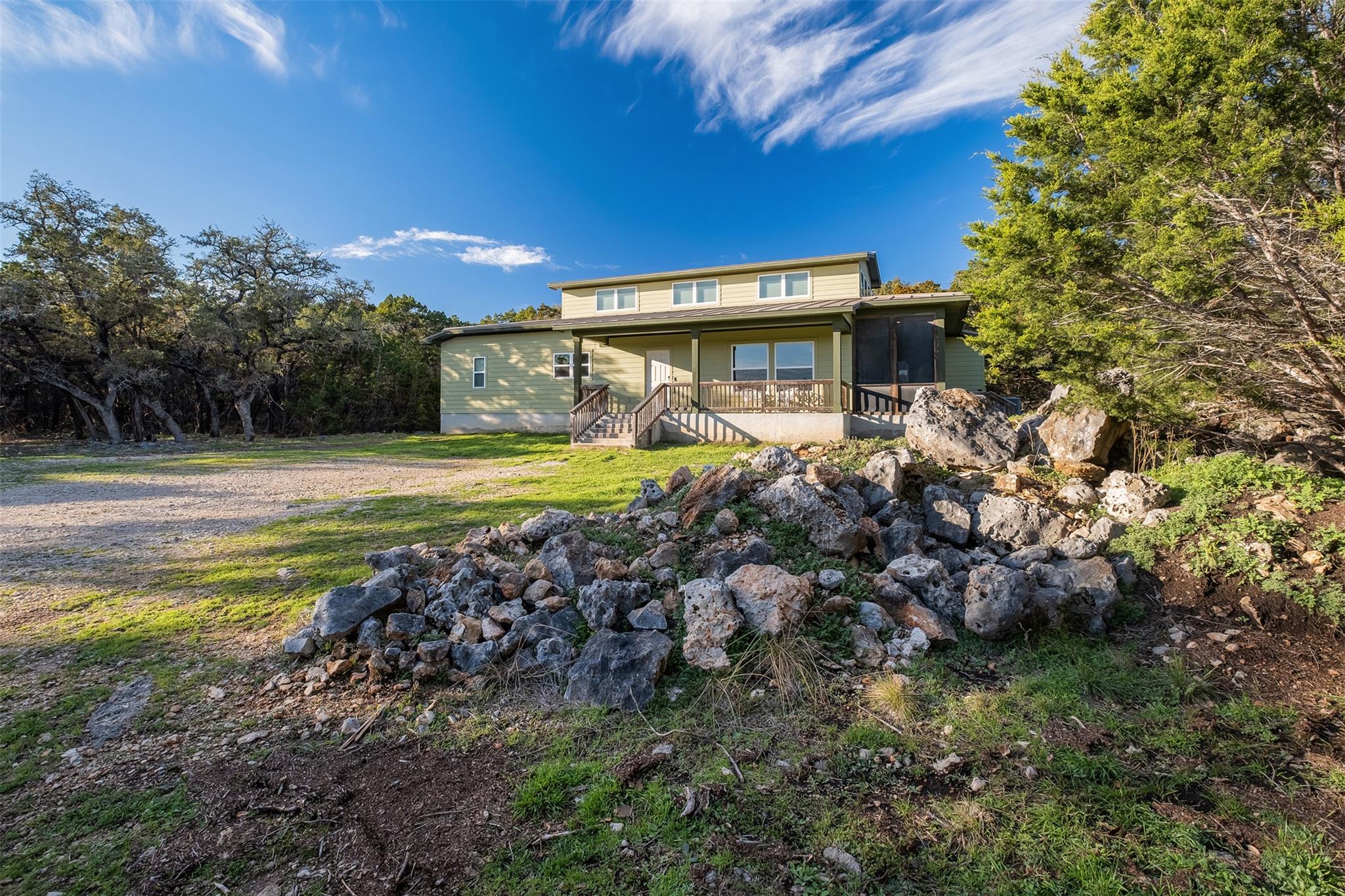 New Braunfels, TX 78132