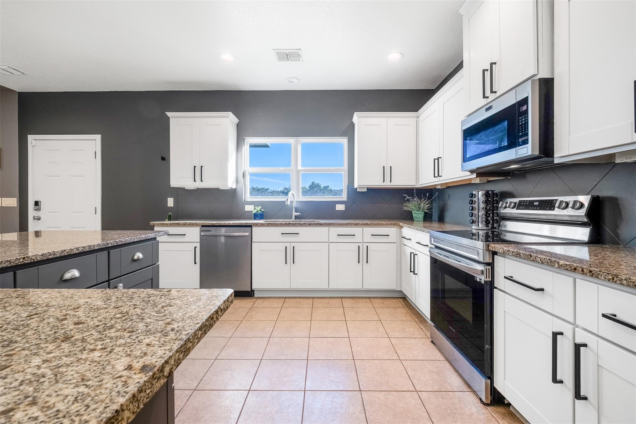 New Braunfels, TX 78132