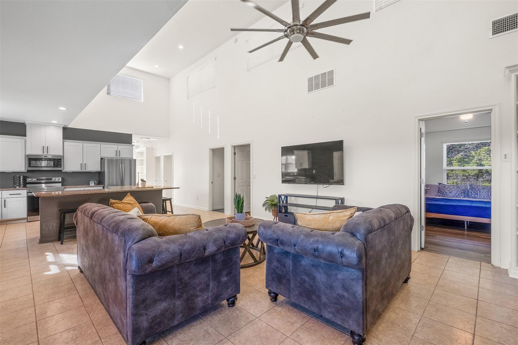 New Braunfels, TX 78132