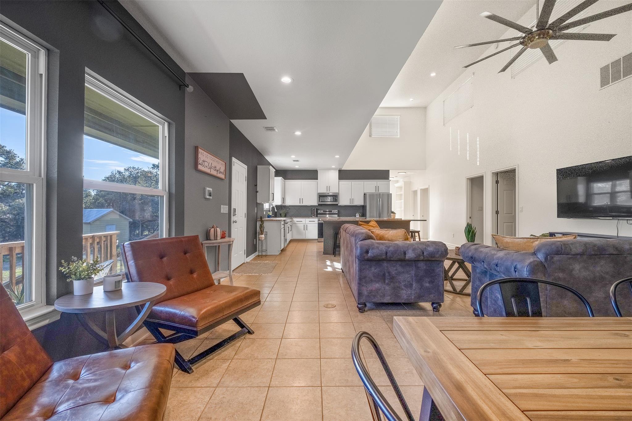 New Braunfels, TX 78132