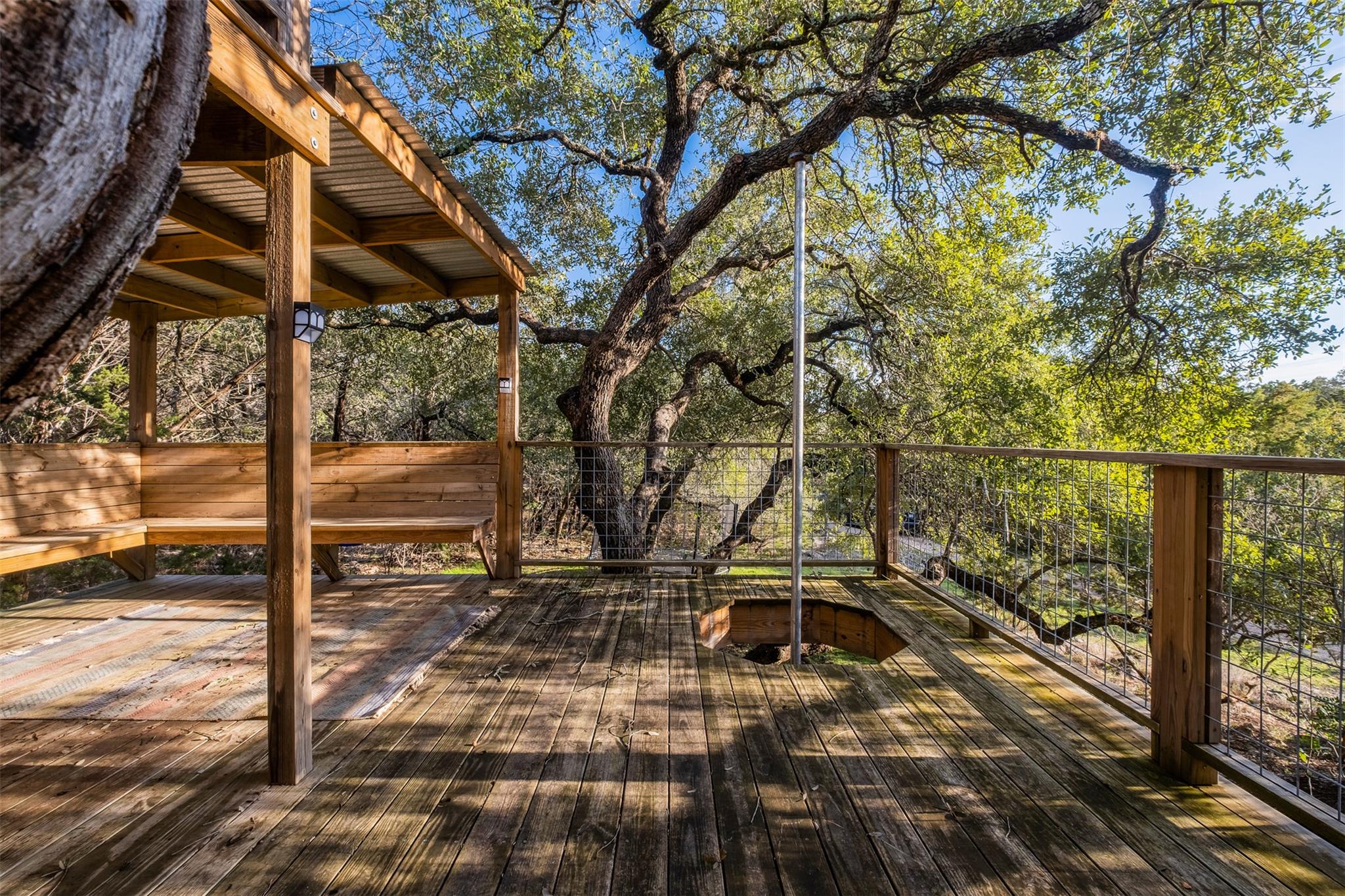 New Braunfels, TX 78132