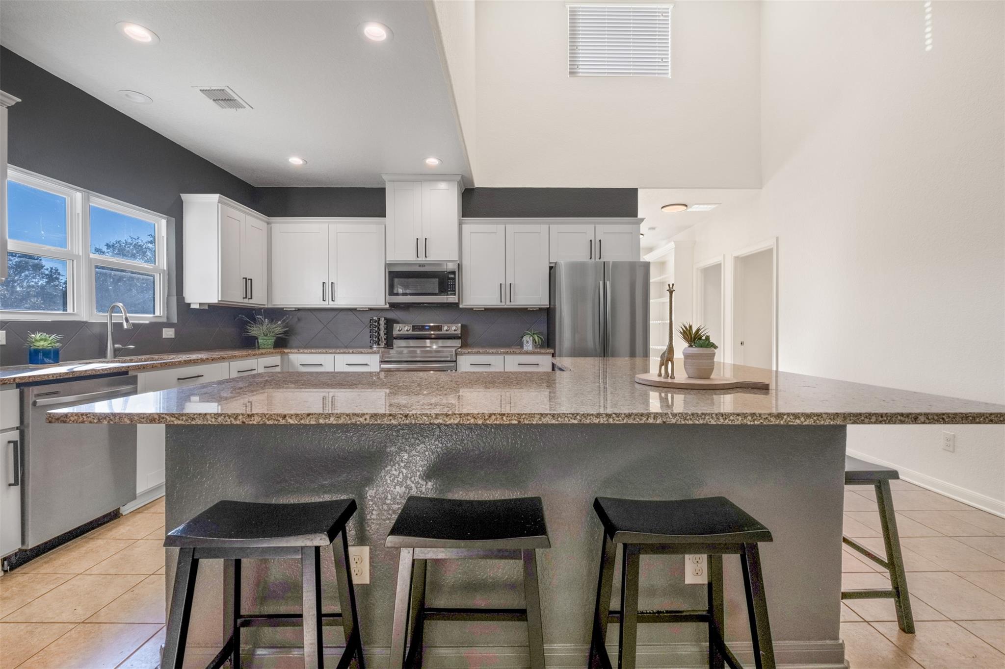 New Braunfels, TX 78132