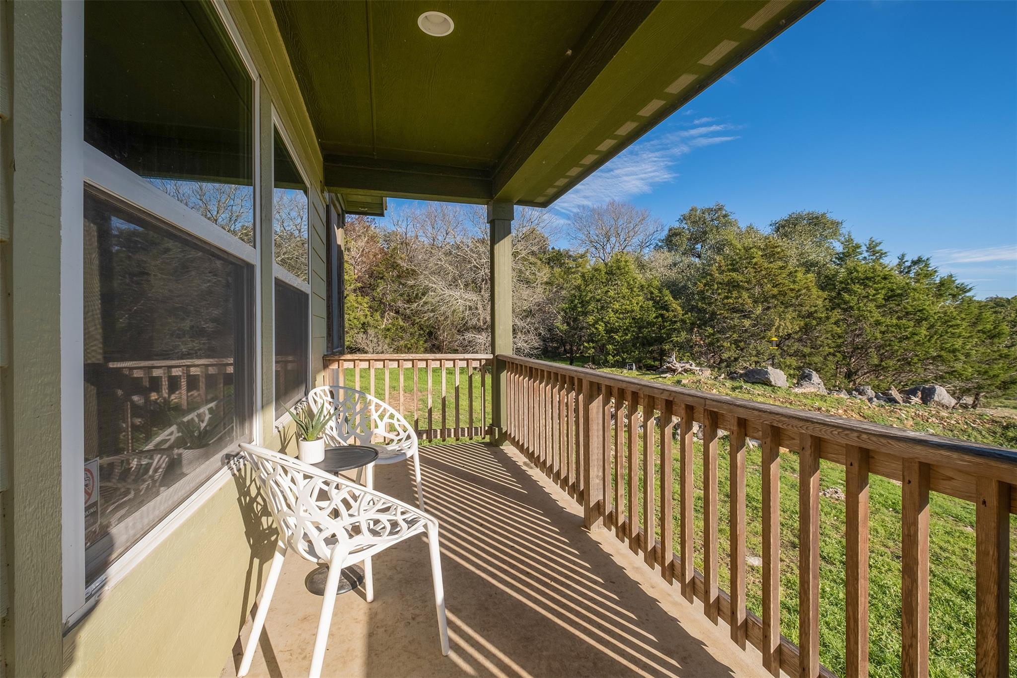 New Braunfels, TX 78132