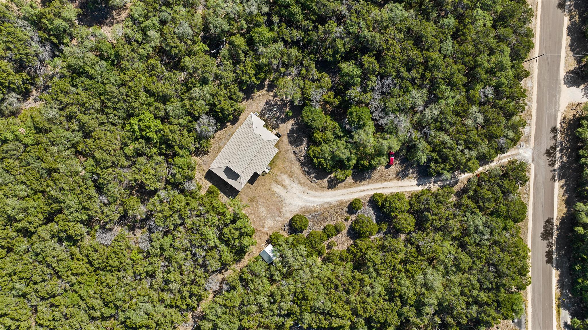 New Braunfels, TX 78132