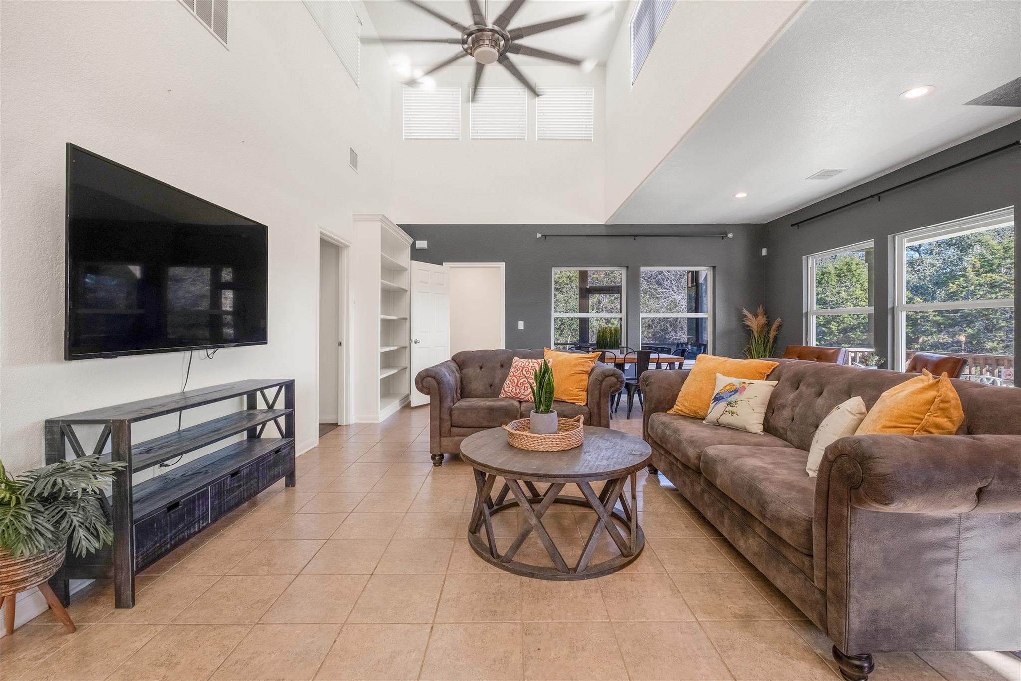 New Braunfels, TX 78132