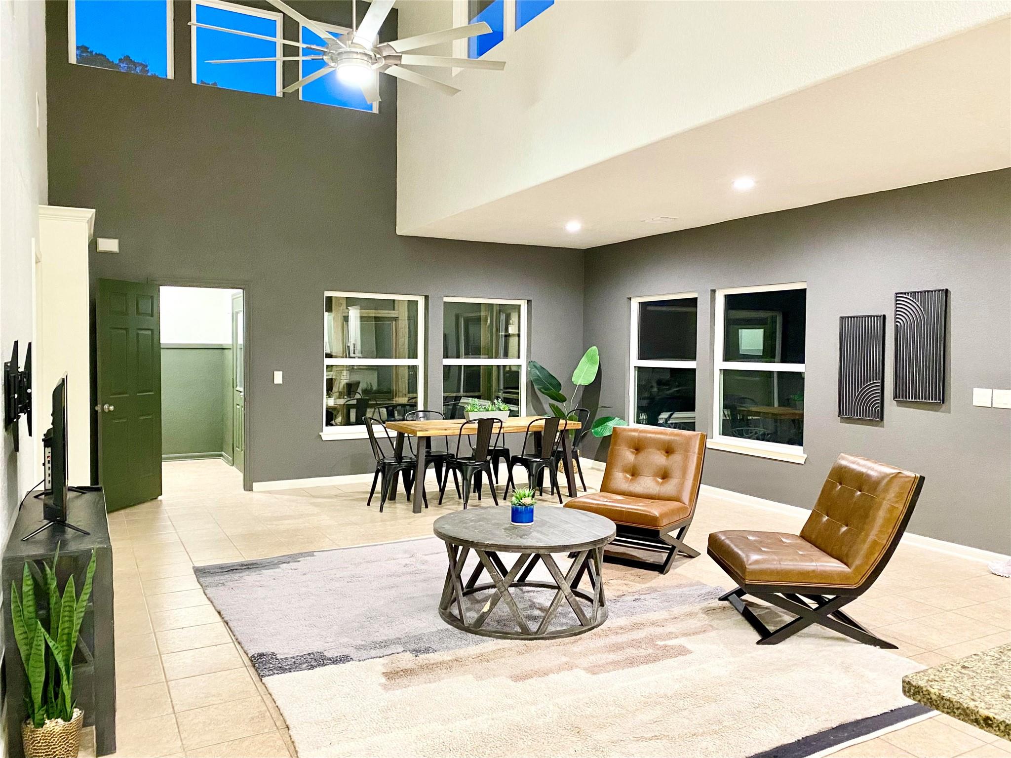 New Braunfels, TX 78132