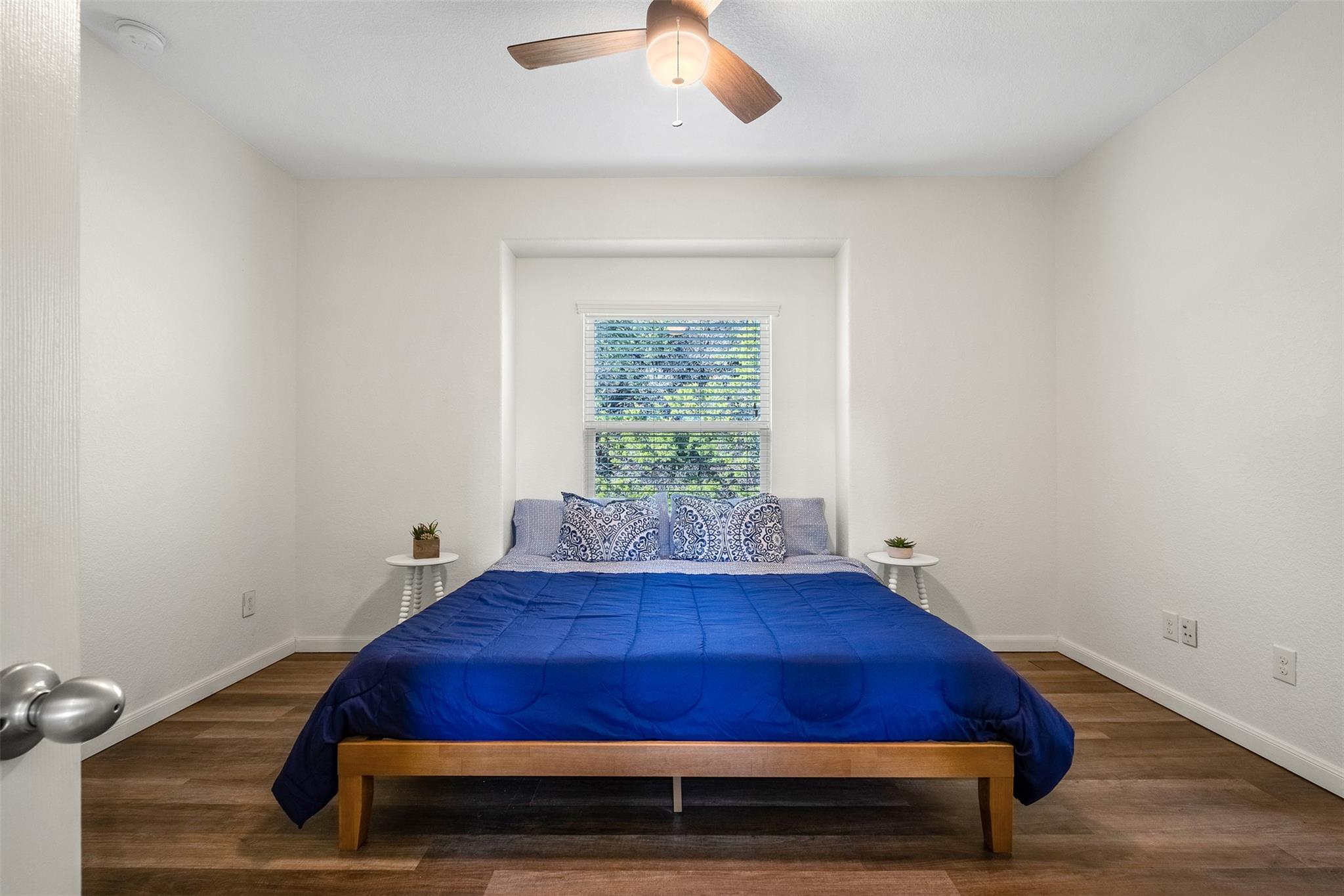 New Braunfels, TX 78132