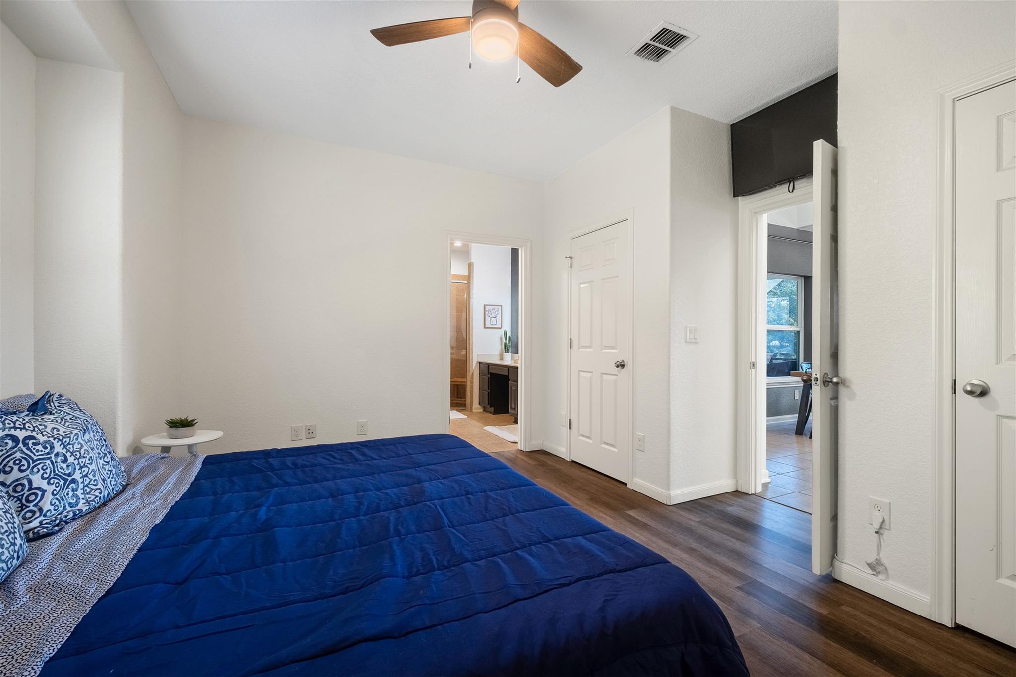 New Braunfels, TX 78132