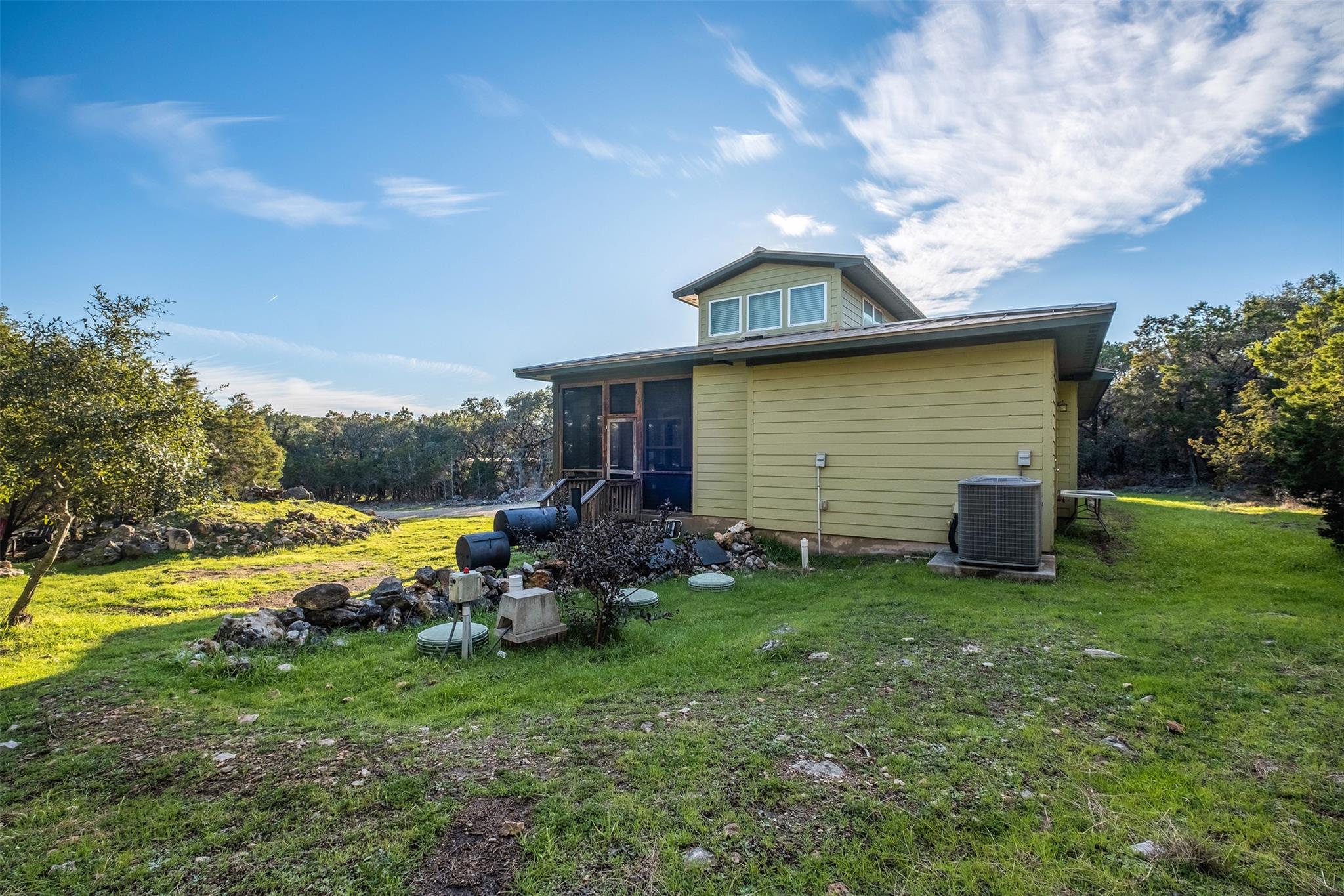 New Braunfels, TX 78132