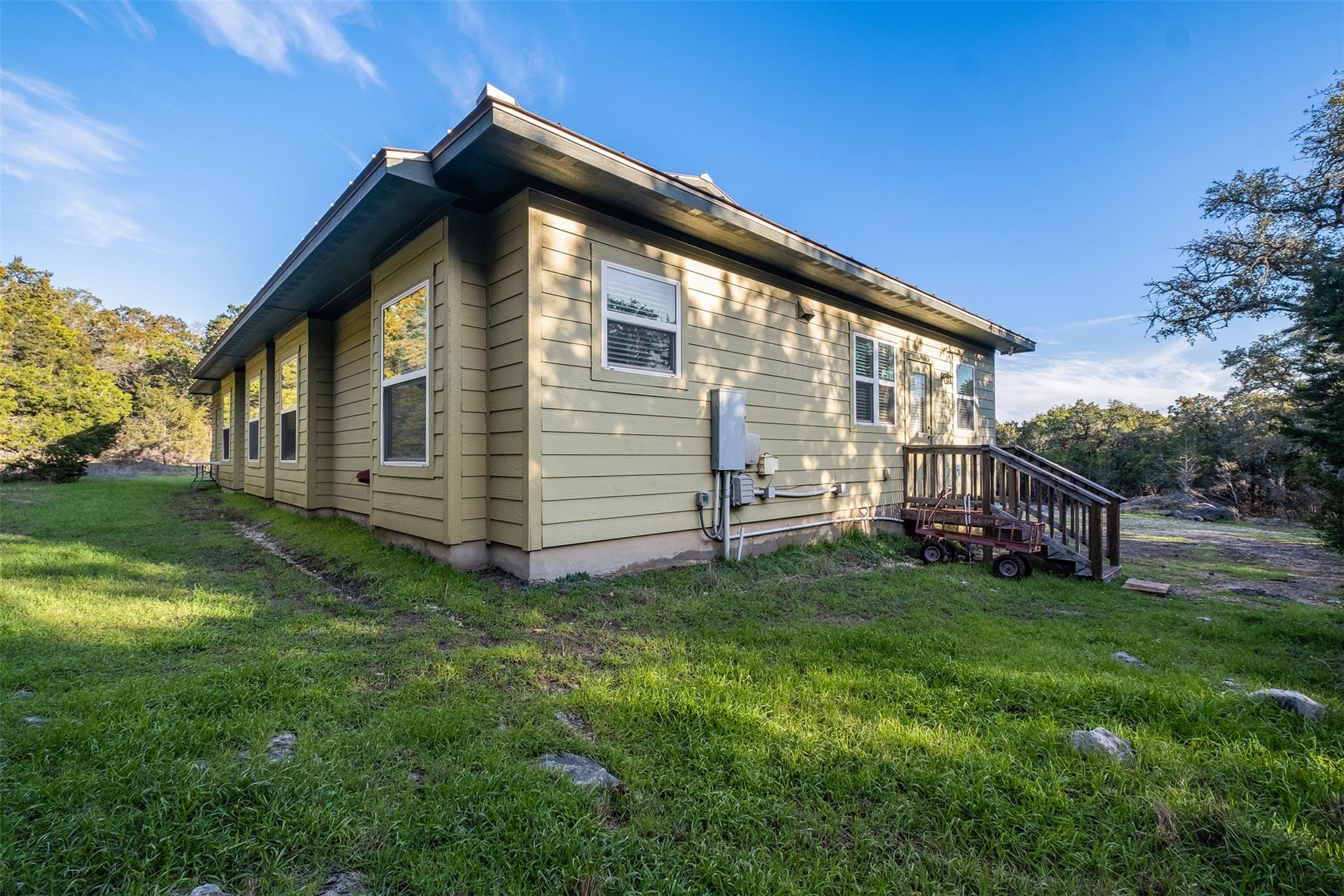 New Braunfels, TX 78132