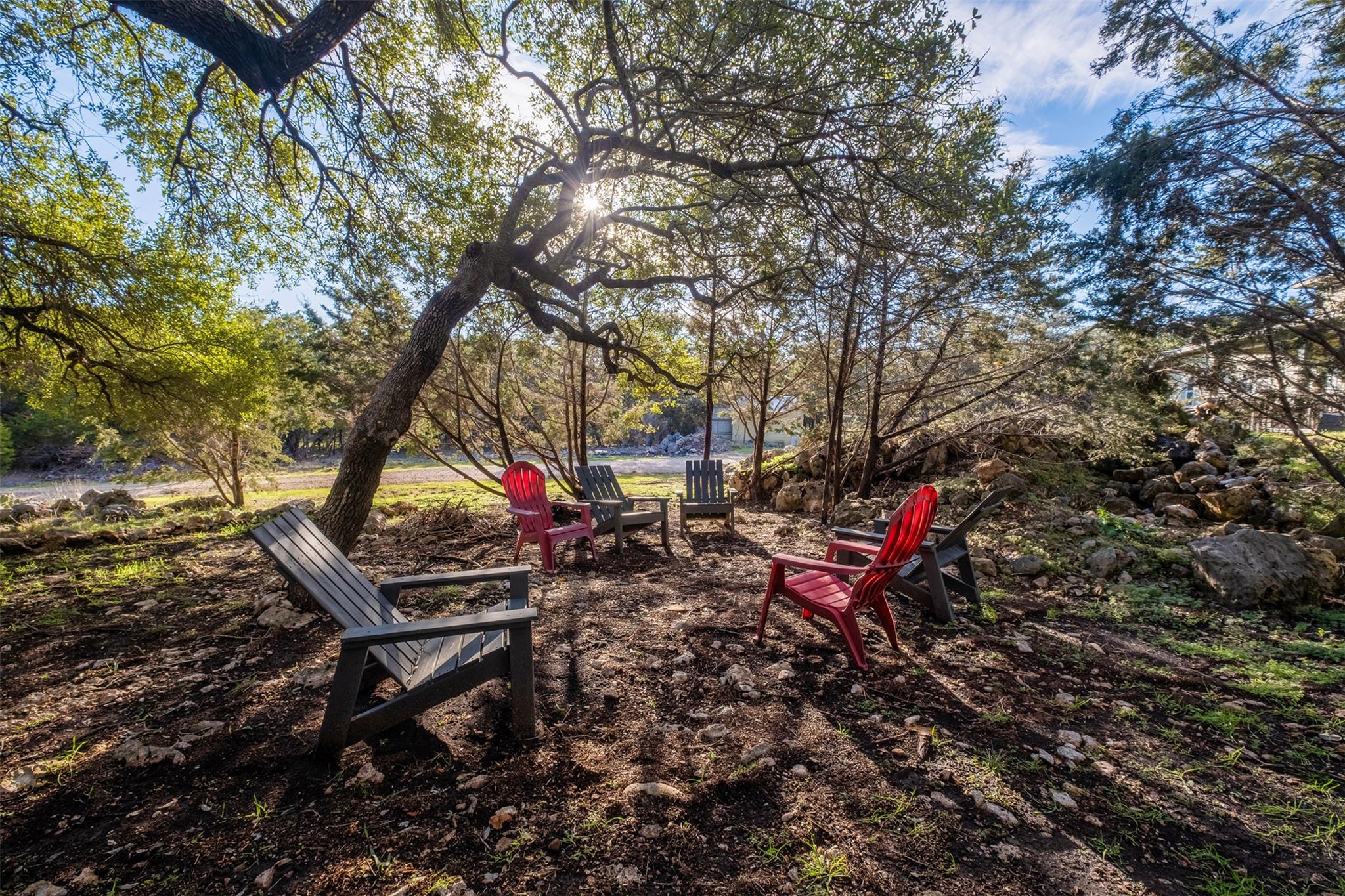 New Braunfels, TX 78132