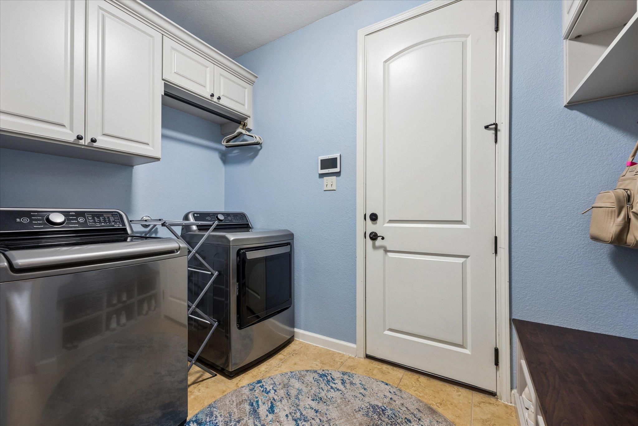 2307 Parksville Way, Cedar Park, TX 78613