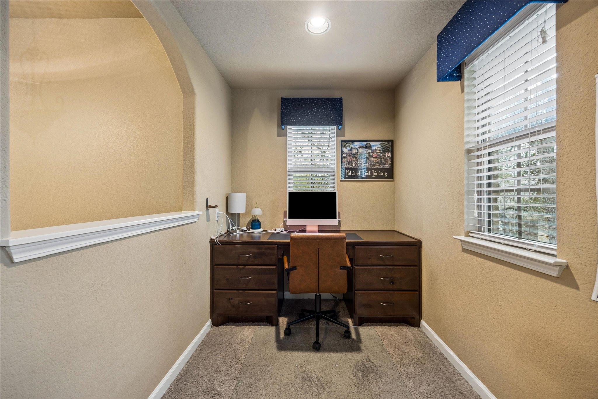 2307 Parksville Way, Cedar Park, TX 78613