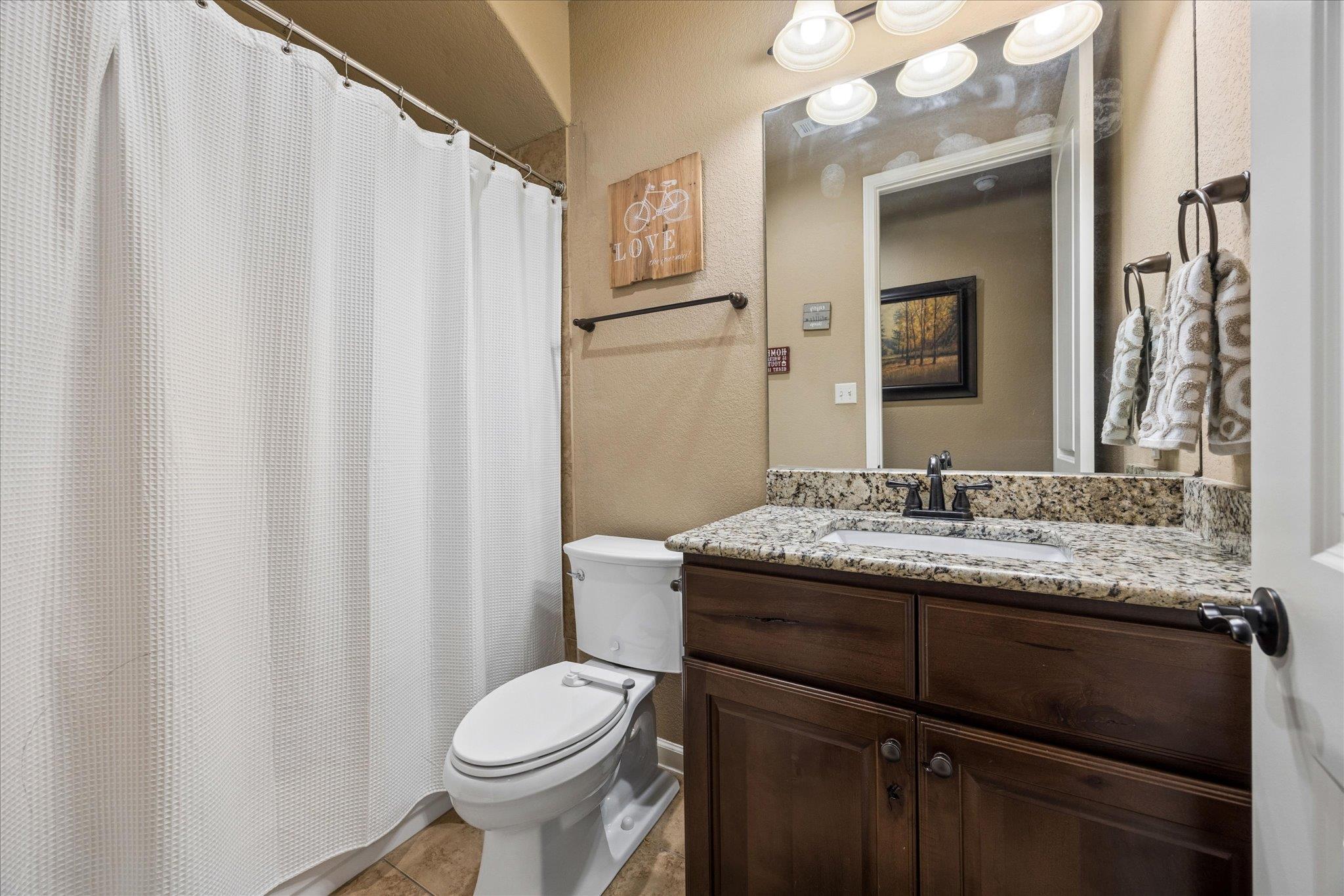 2307 Parksville Way, Cedar Park, TX 78613