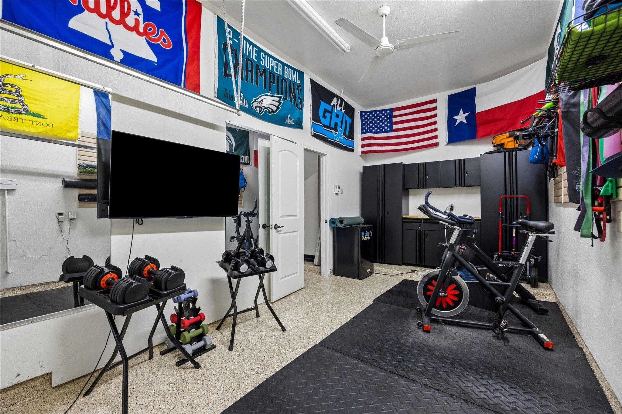 2307 Parksville Way, Cedar Park, TX 78613