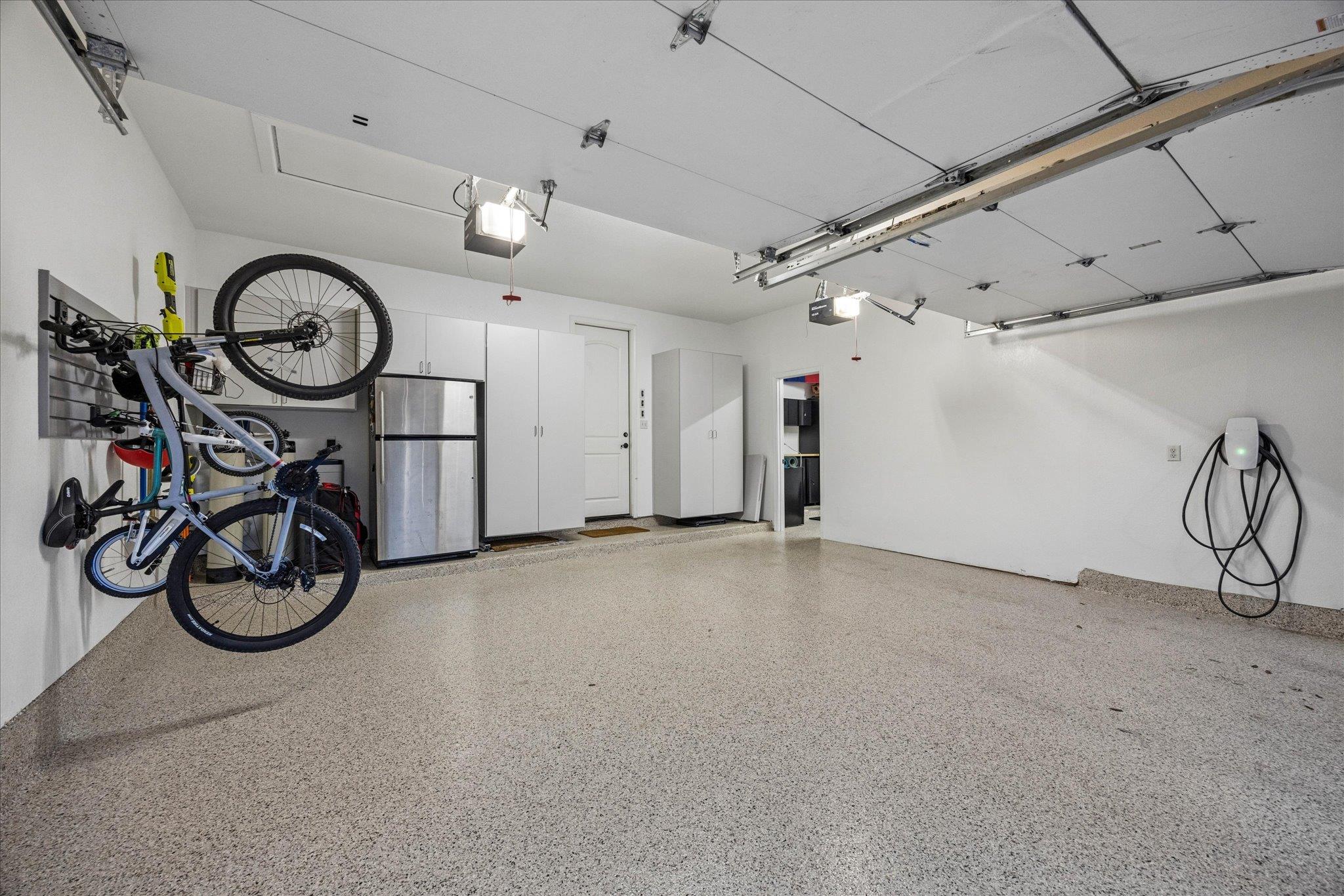 2307 Parksville Way, Cedar Park, TX 78613