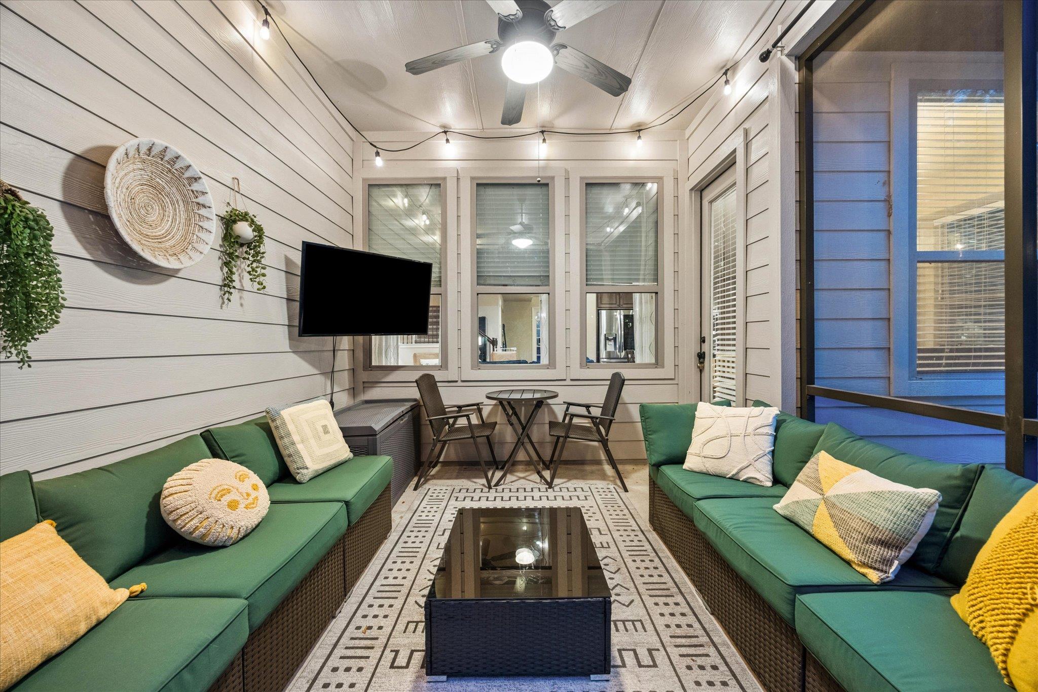 2307 Parksville Way, Cedar Park, TX 78613