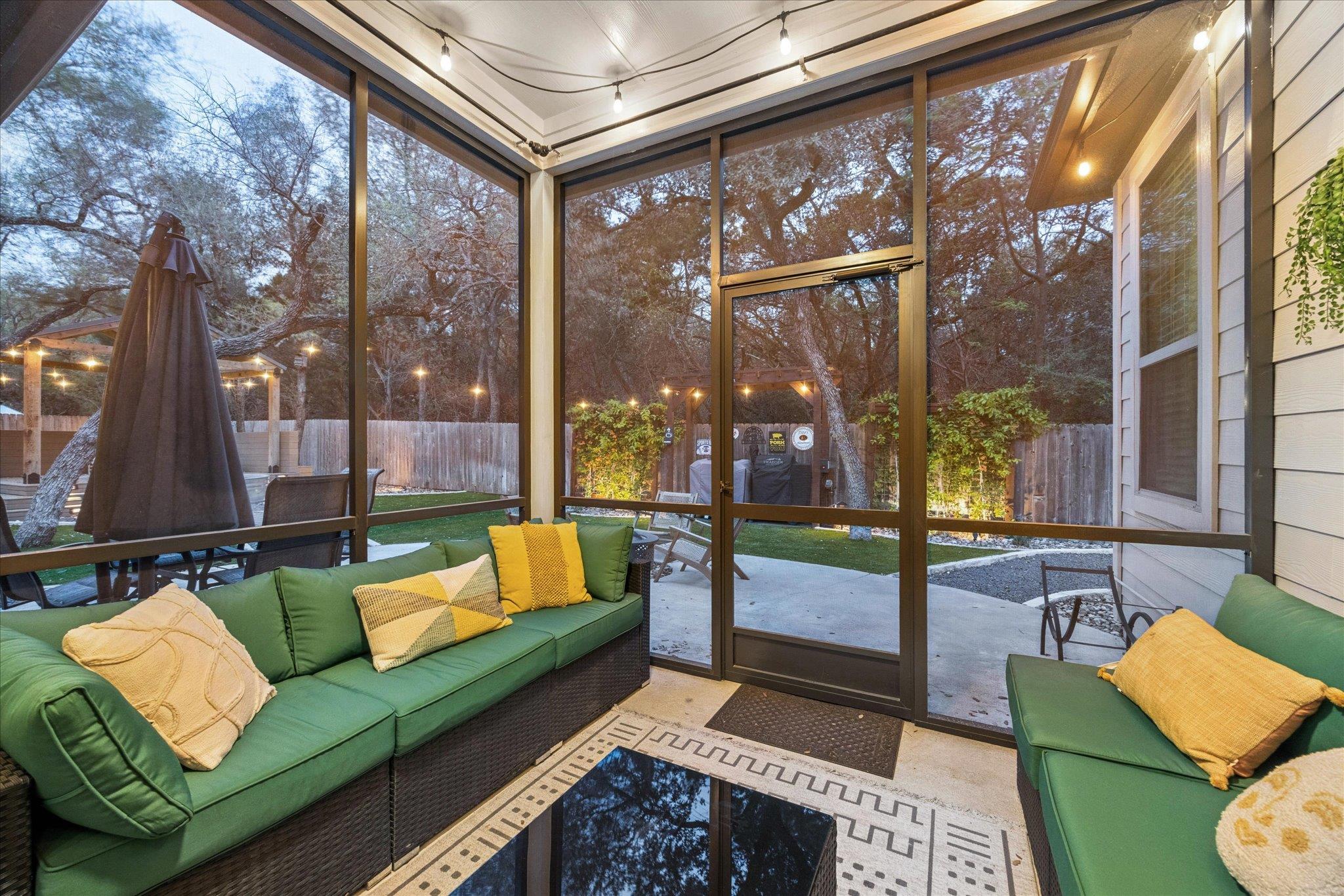 2307 Parksville Way, Cedar Park, TX 78613