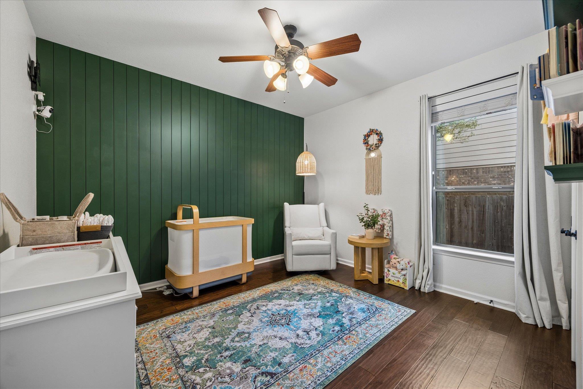 2307 Parksville Way, Cedar Park, TX 78613