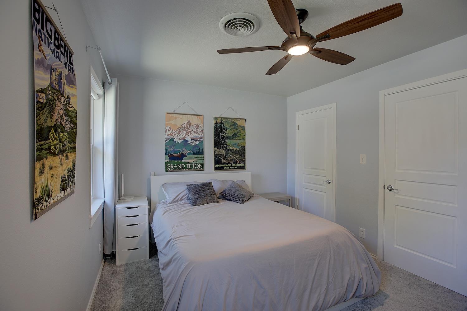 1902 E 18th St, Georgetown, TX 78626