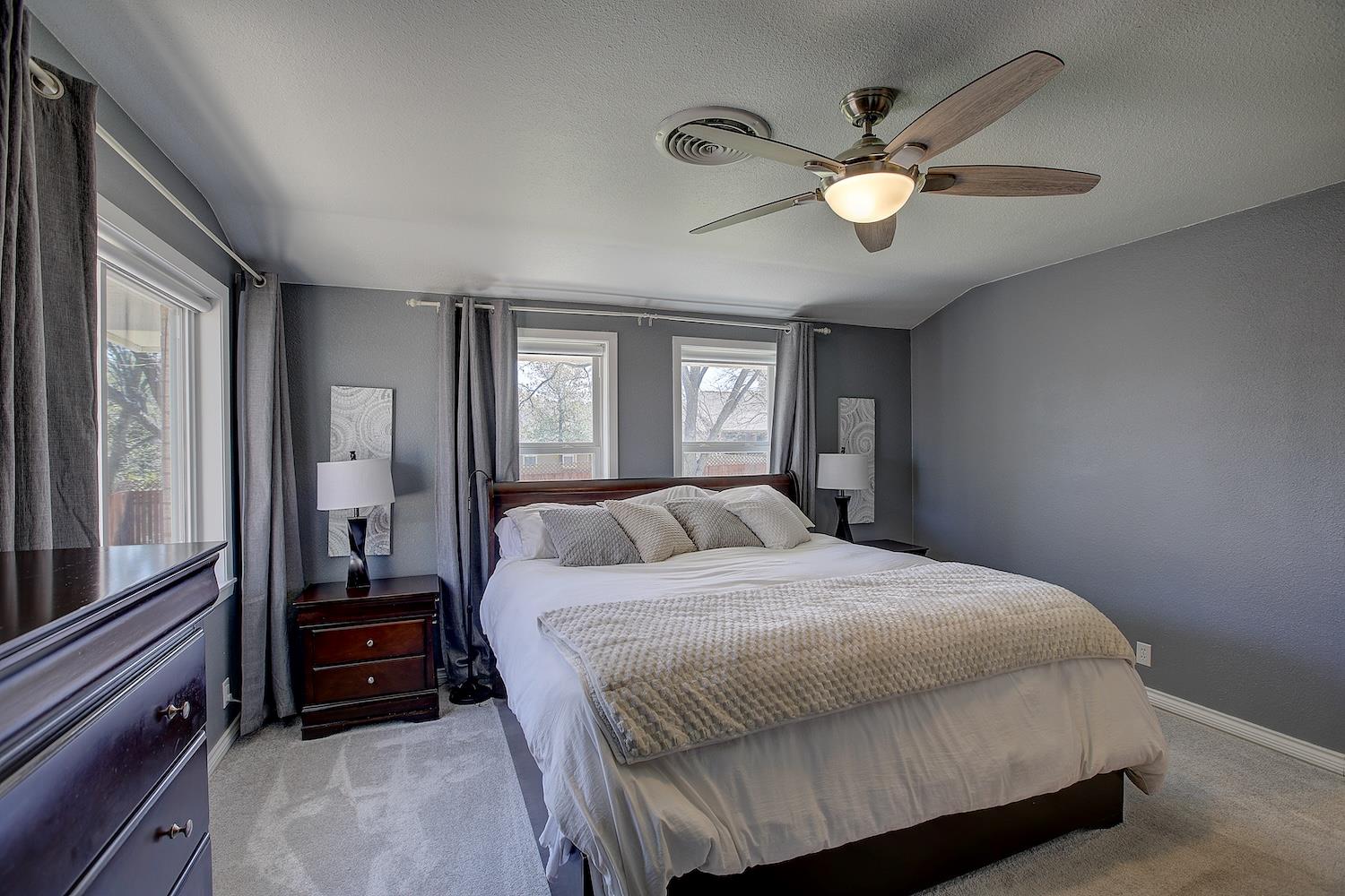 1902 E 18th St, Georgetown, TX 78626