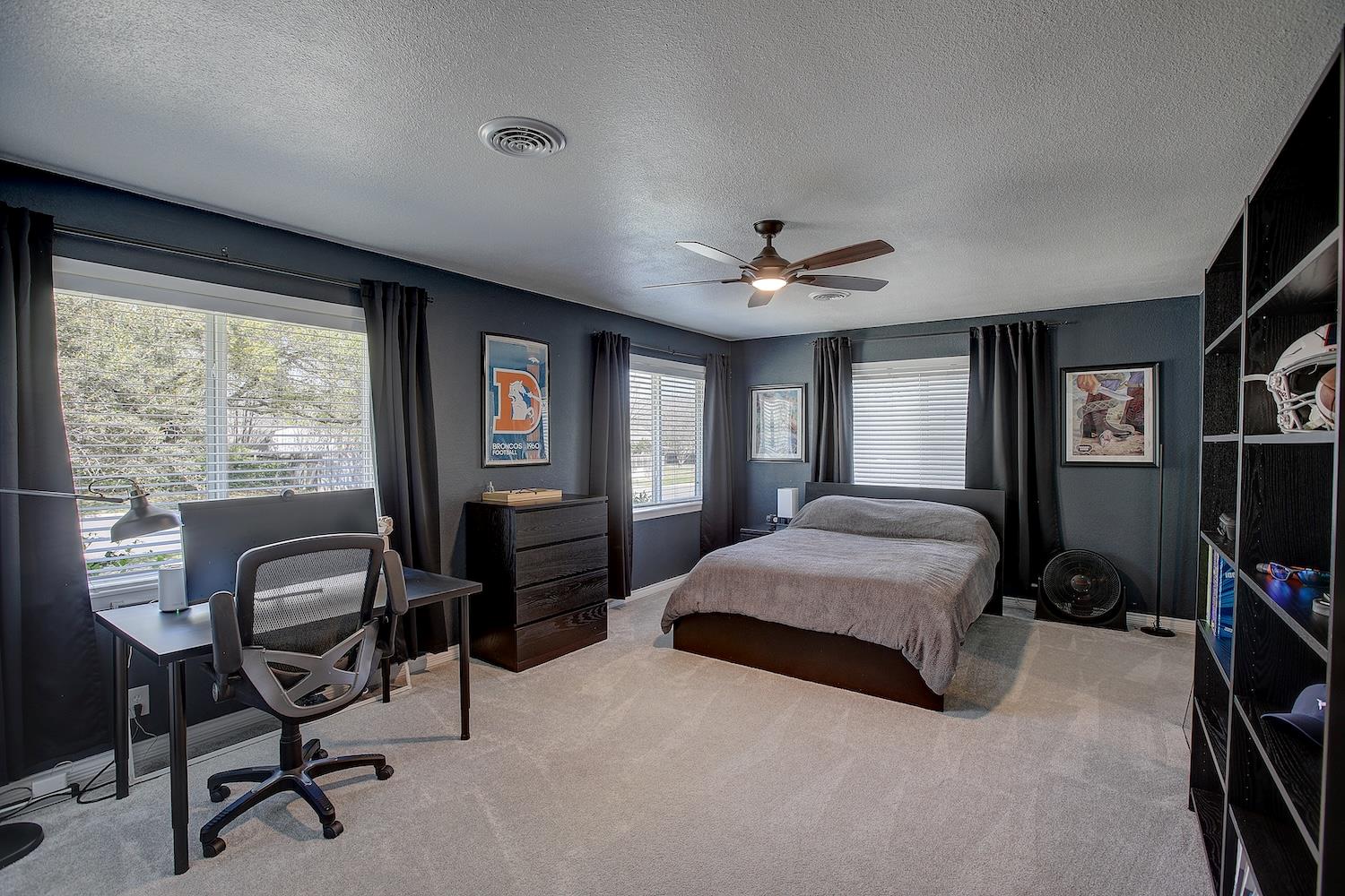 1902 E 18th St, Georgetown, TX 78626