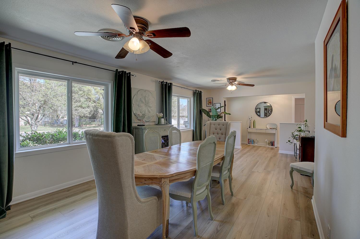 1902 E 18th St, Georgetown, TX 78626