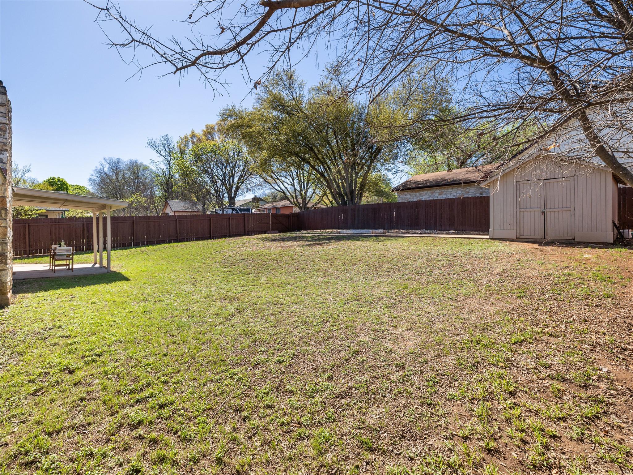 8402 Alabama Dr, Austin, TX 78745