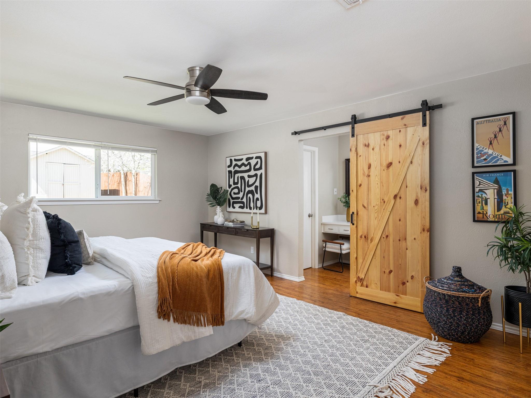 8402 Alabama Dr, Austin, TX 78745